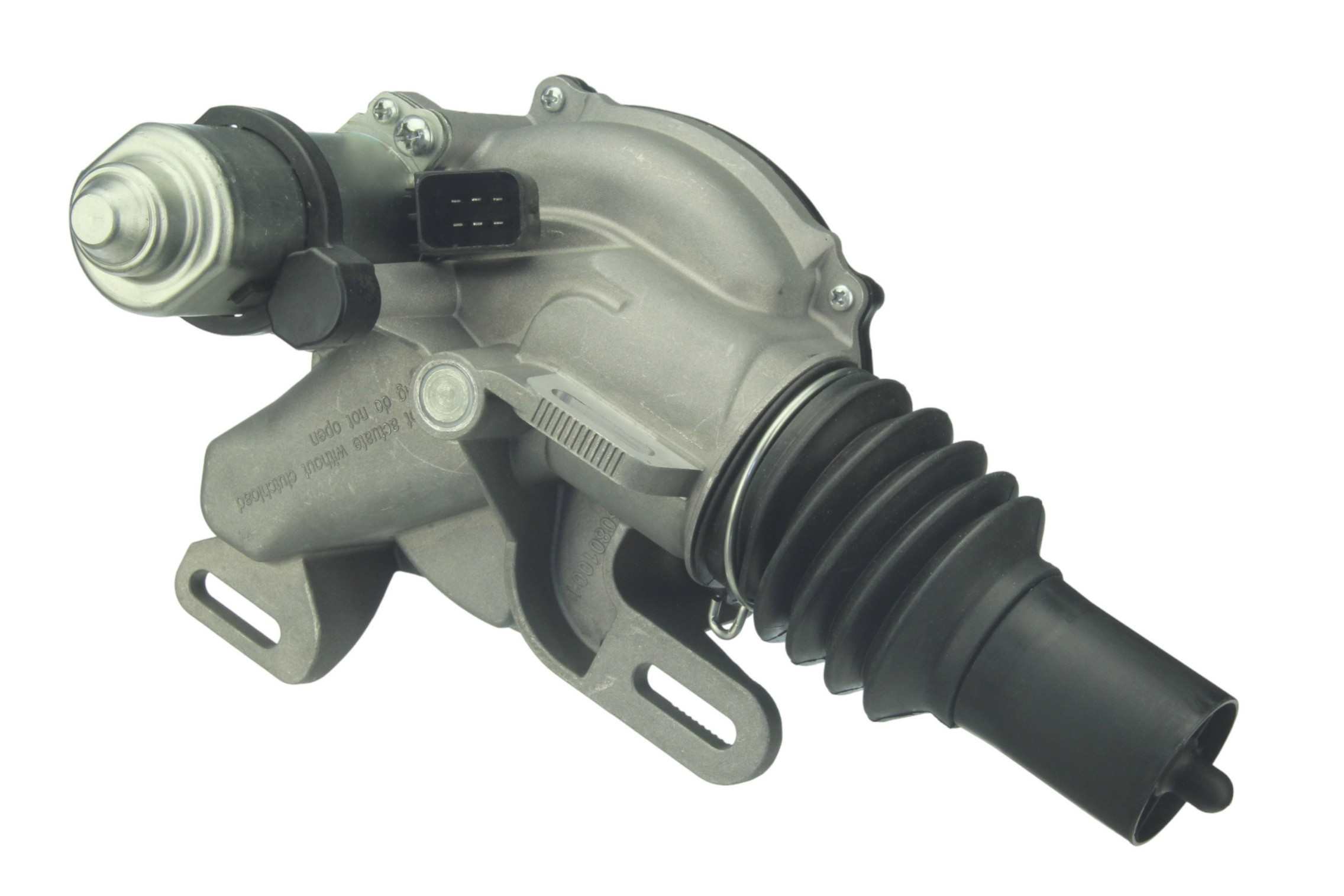 URO Clutch Slave Cylinder 4512500062