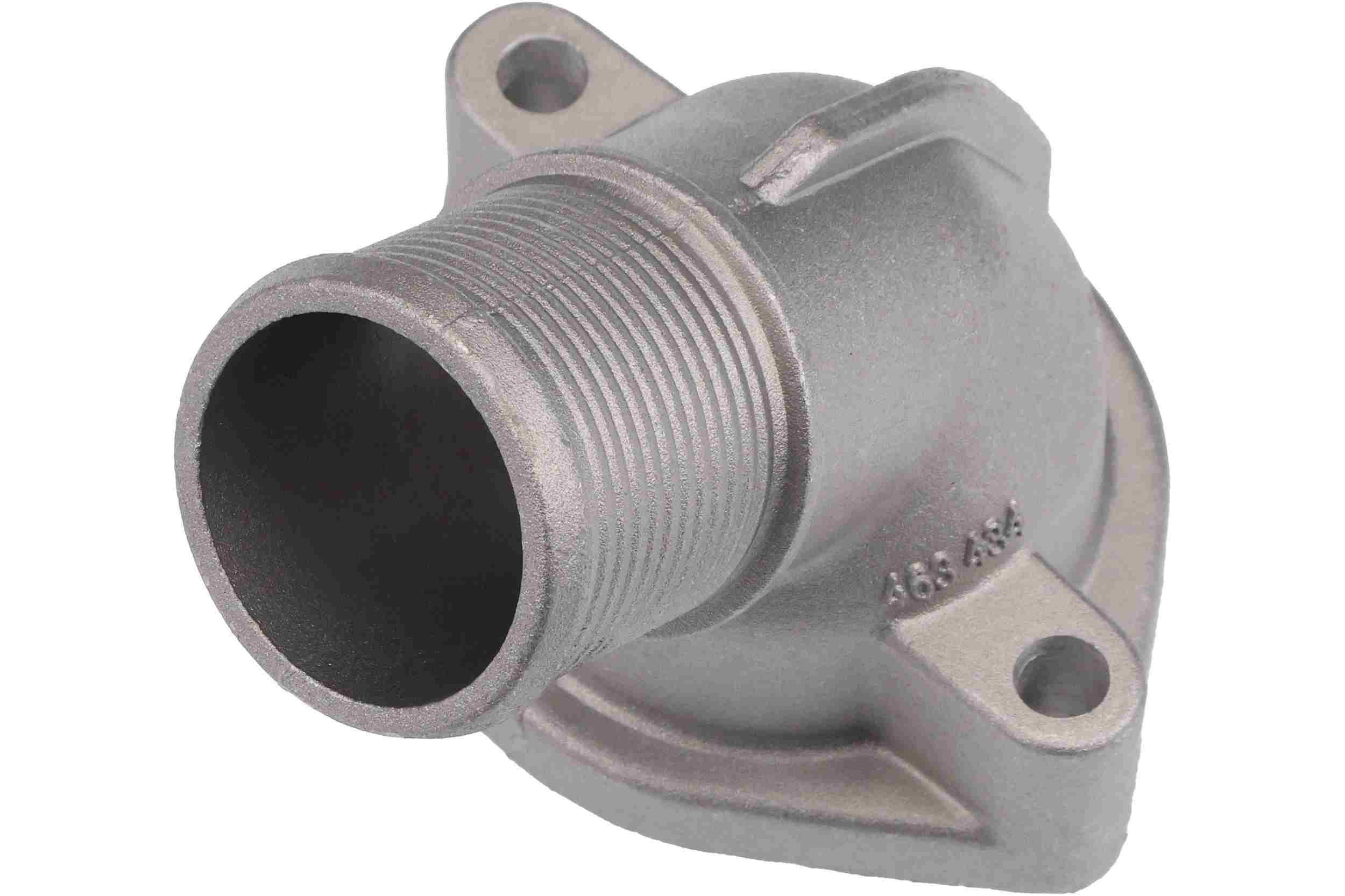 URO Engine Coolant Thermostat Housing Cover