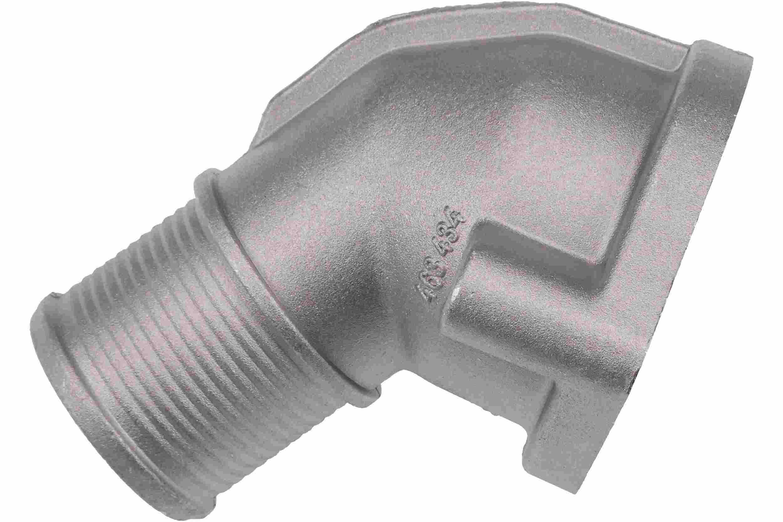 URO Engine Coolant Thermostat Housing Cover