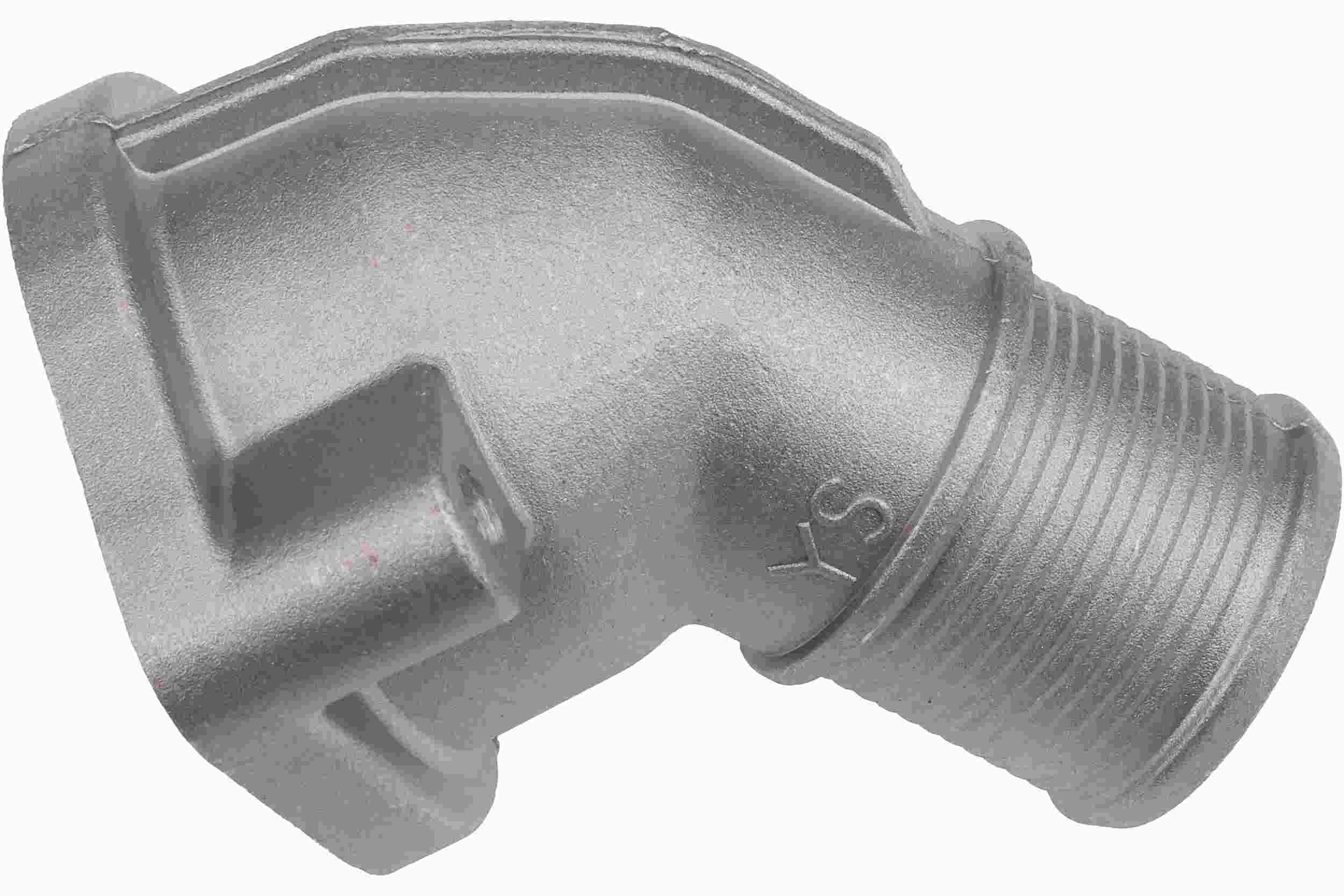 URO Engine Coolant Thermostat Housing Cover