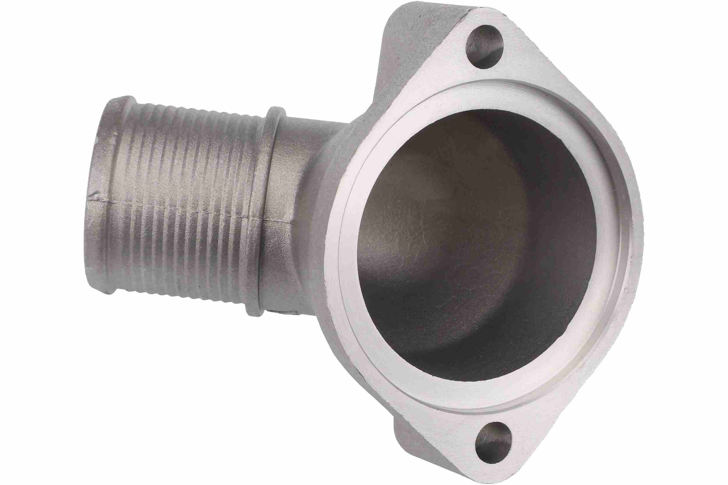 URO Engine Coolant Thermostat Housing Cover