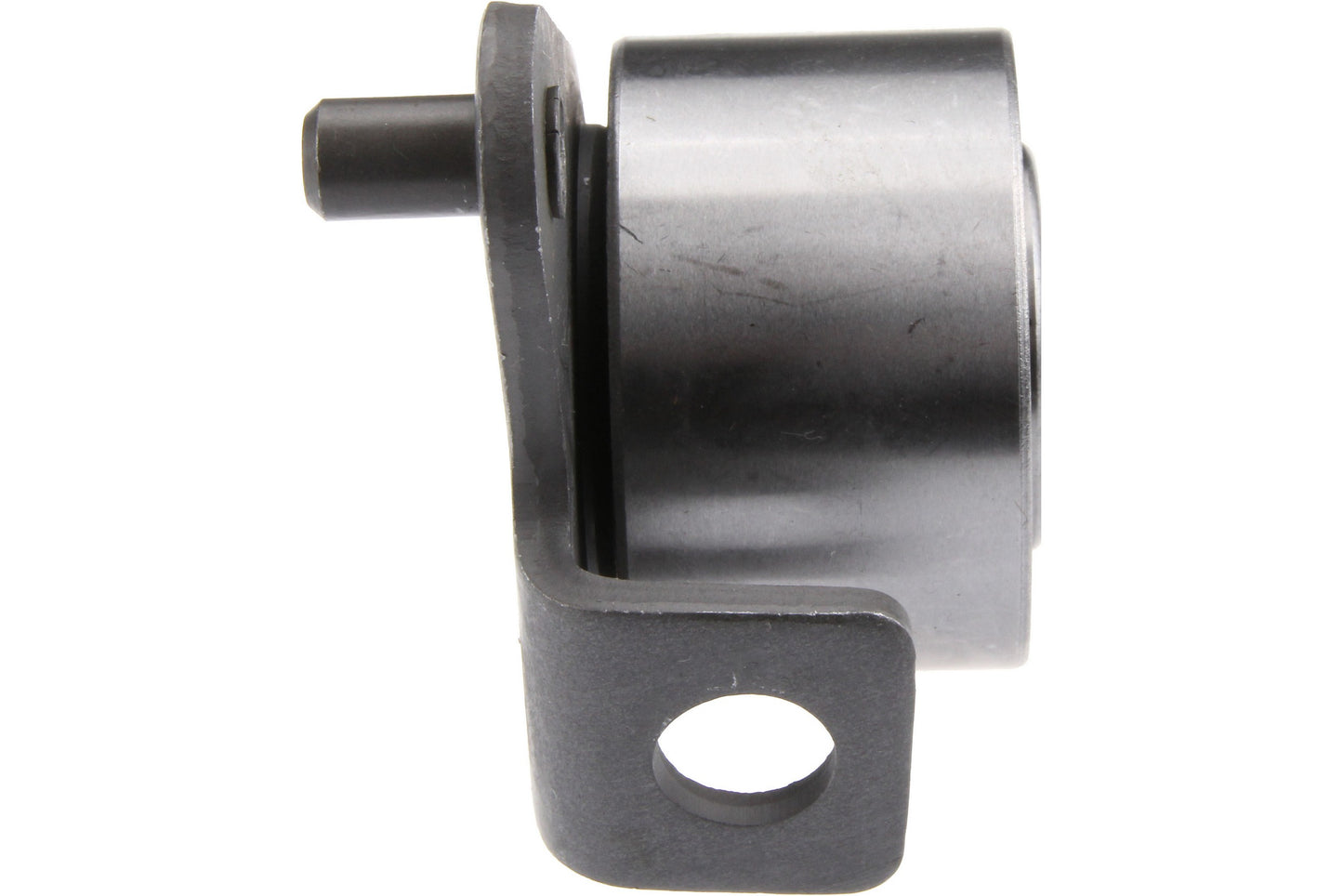 URO Engine Timing Belt Tensioner 463633