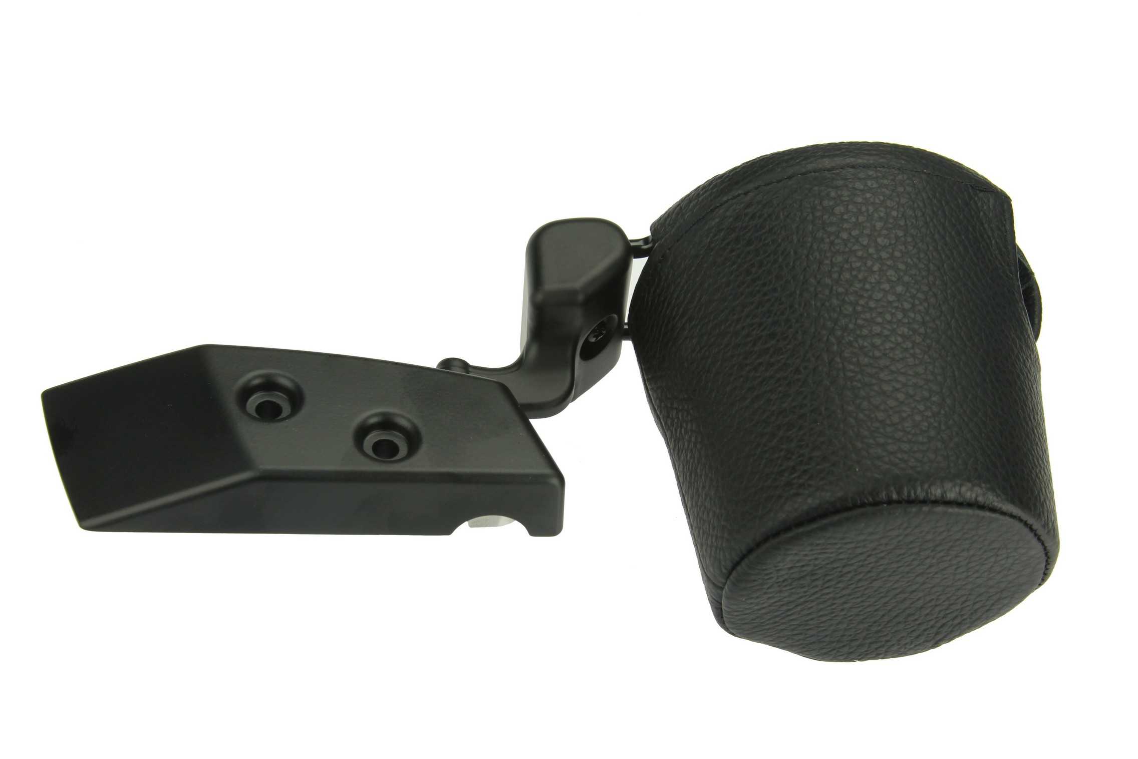 URO Cup Holder 4636802491