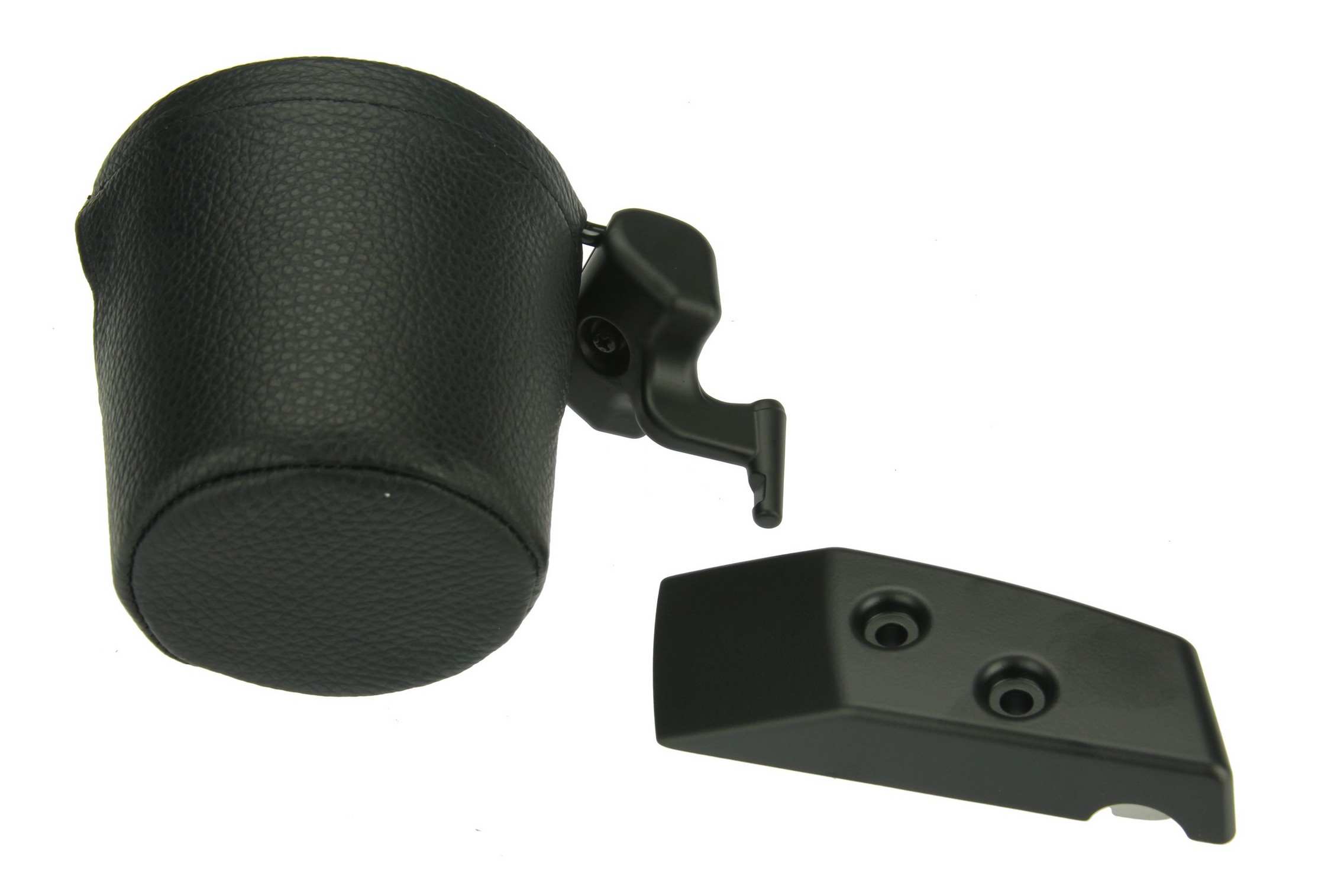 URO Cup Holder 4636802491