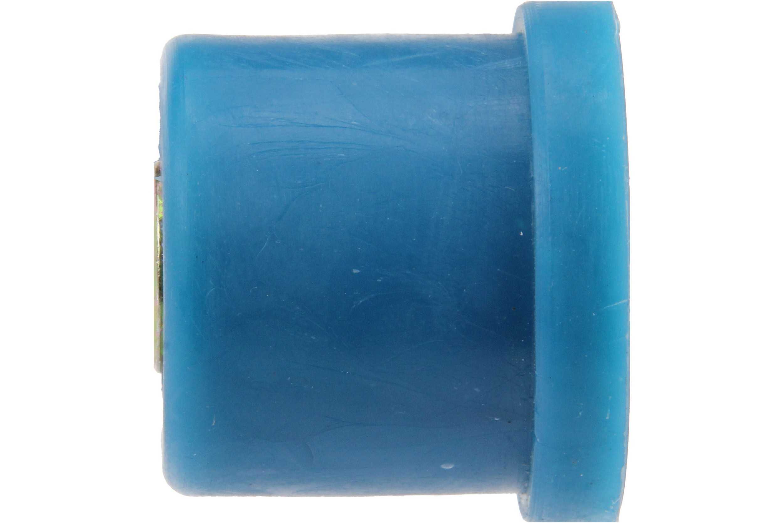 URO A/C Compressor Mounting Bushing