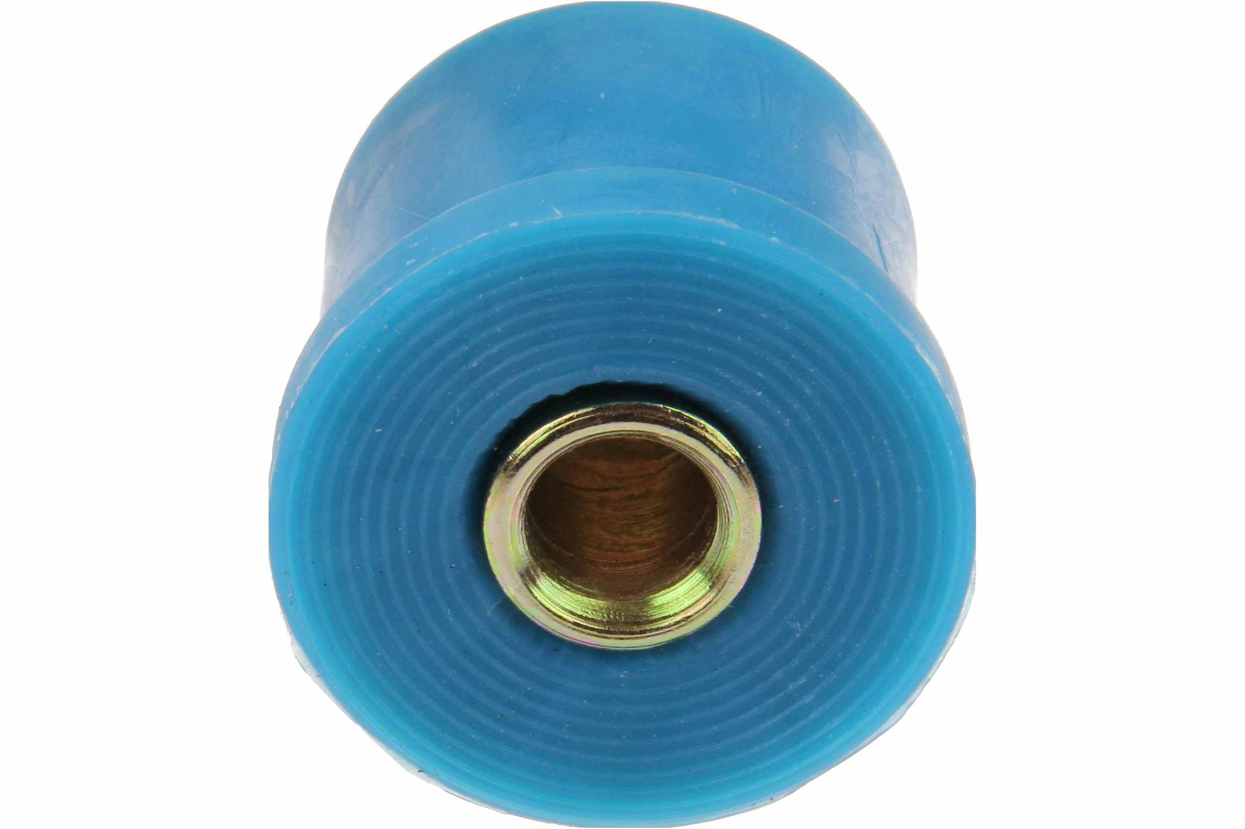 URO A/C Compressor Mounting Bushing