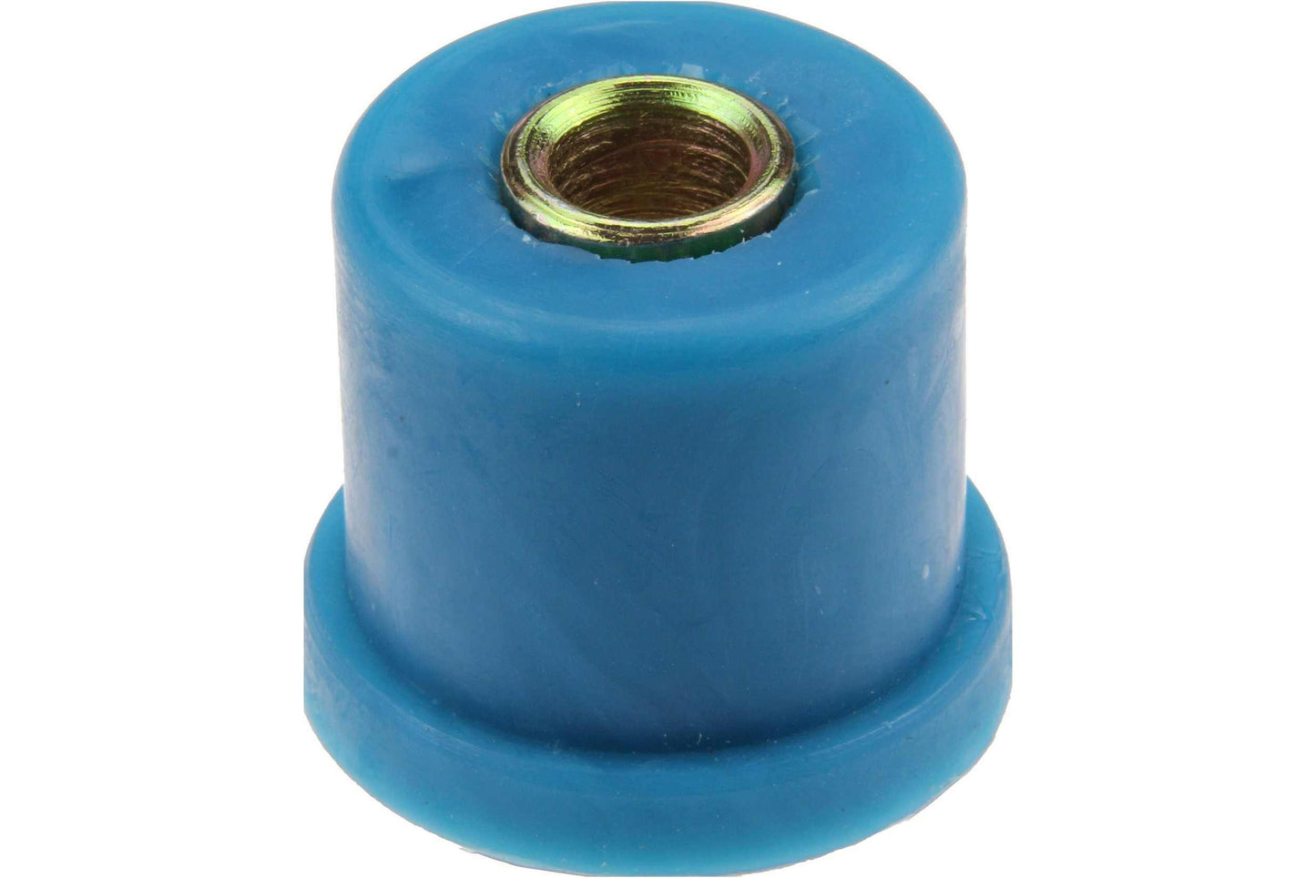 URO A/C Compressor Mounting Bushing