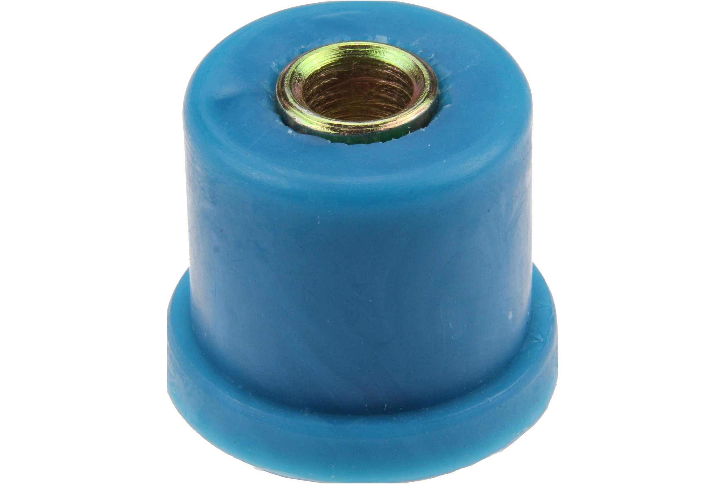 URO A/C Compressor Mounting Bushing