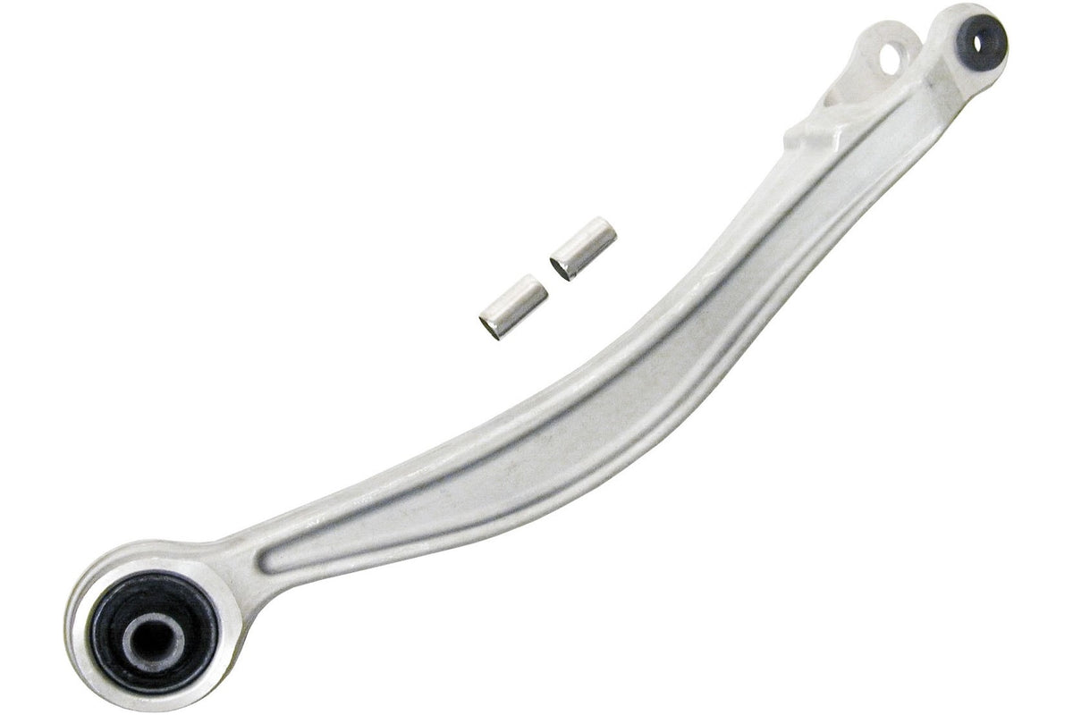 URO Suspension Control Arm 4647012
