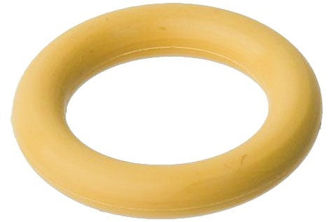 URO Engine Oil Cooler Hose Seal 4685244