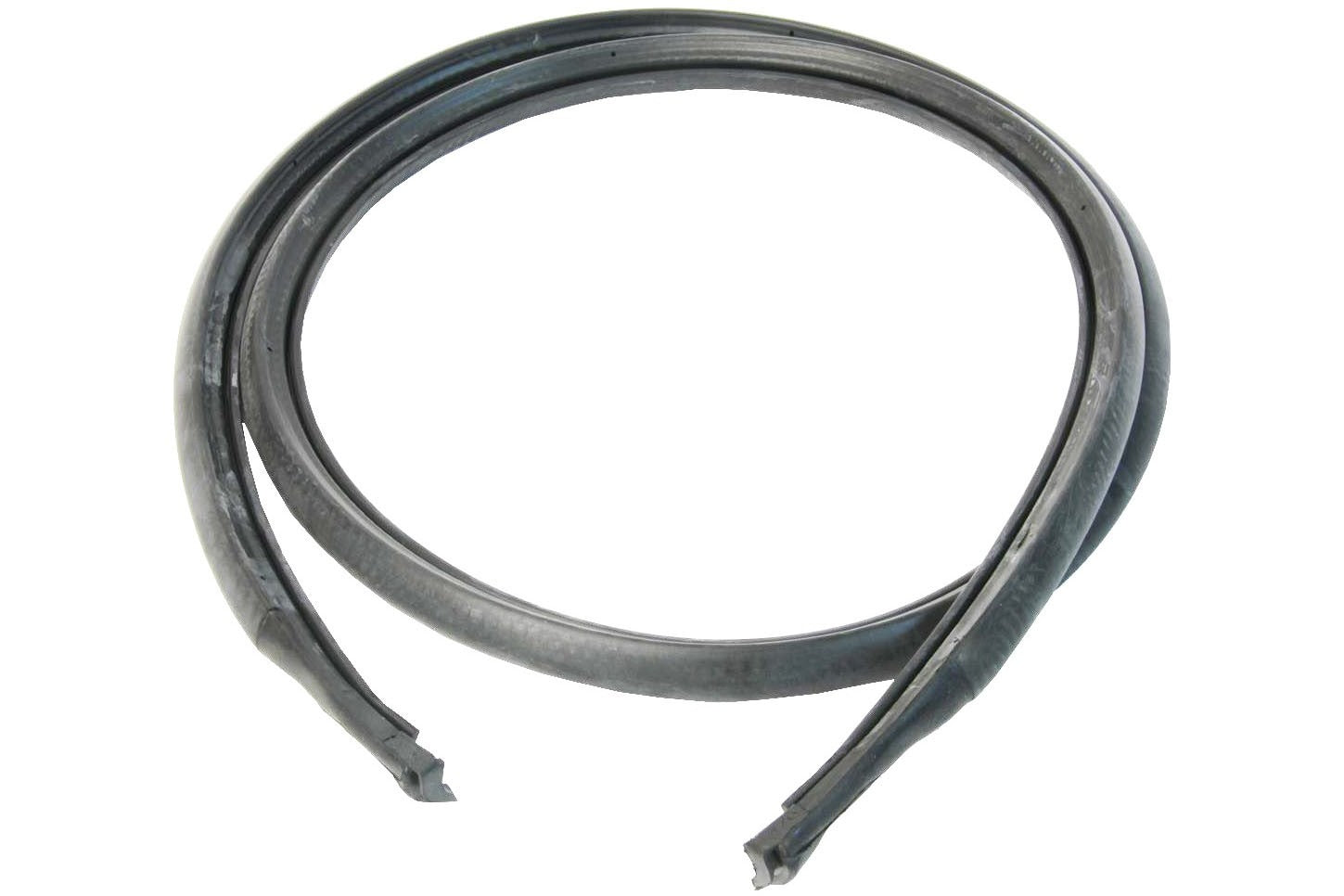 URO Convertible Top Seal 4697827