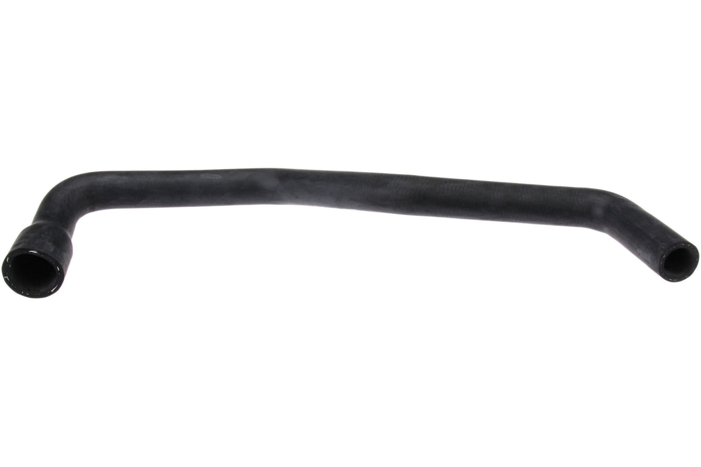 URO HVAC Heater Hose 4757126