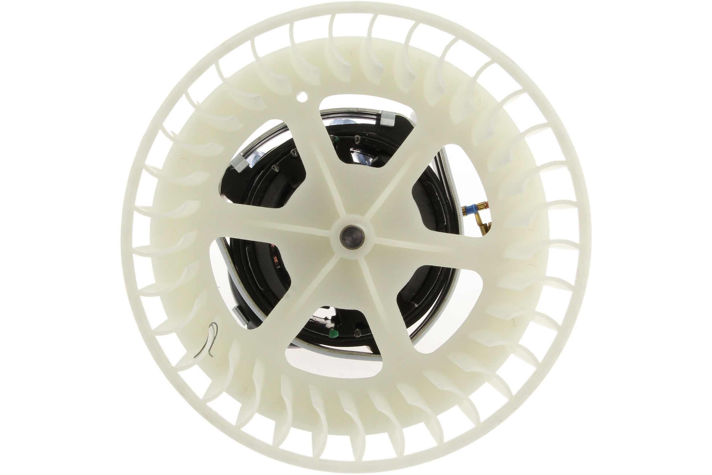 URO HVAC Blower Motor 4759650