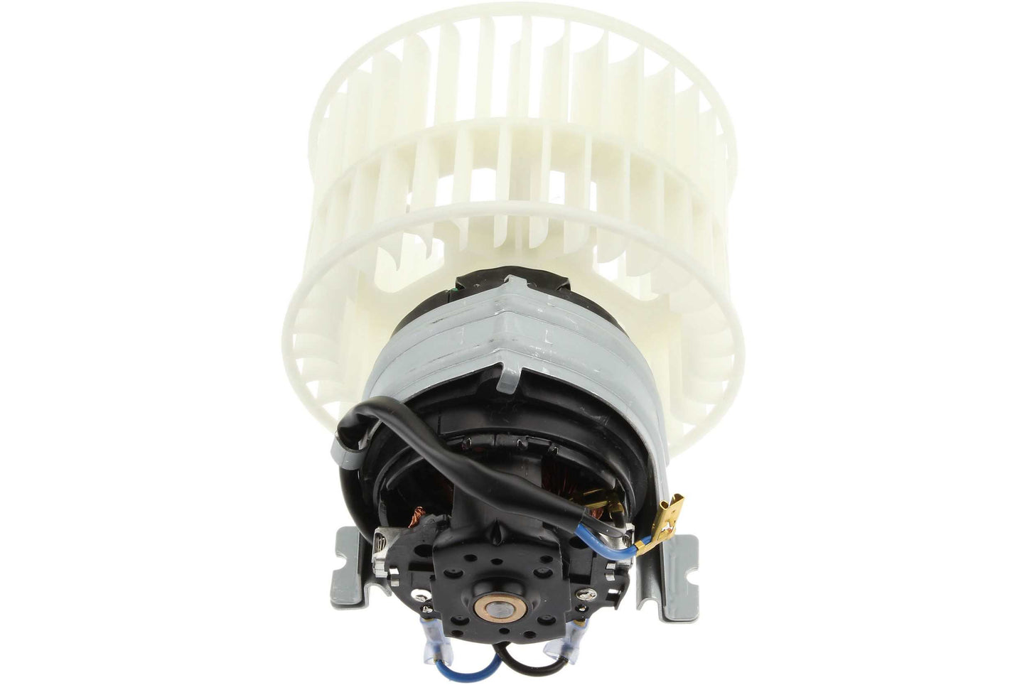 URO HVAC Blower Motor