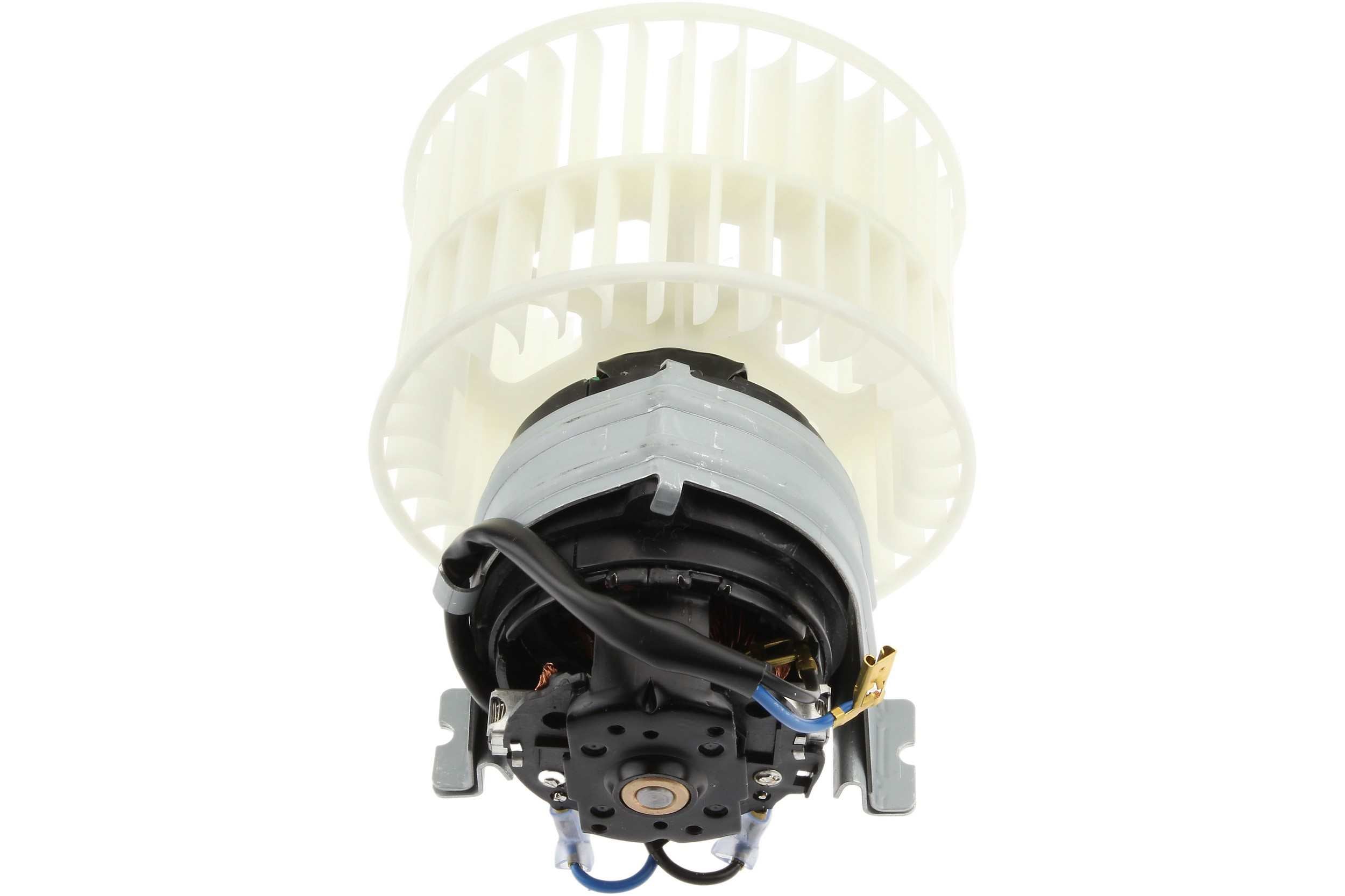 URO HVAC Blower Motor 4759650