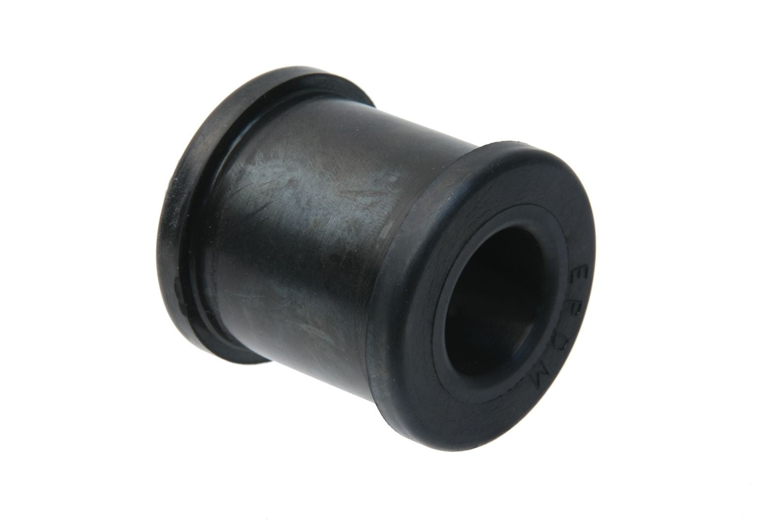 URO Suspension Stabilizer Bar Bushing 477411053G