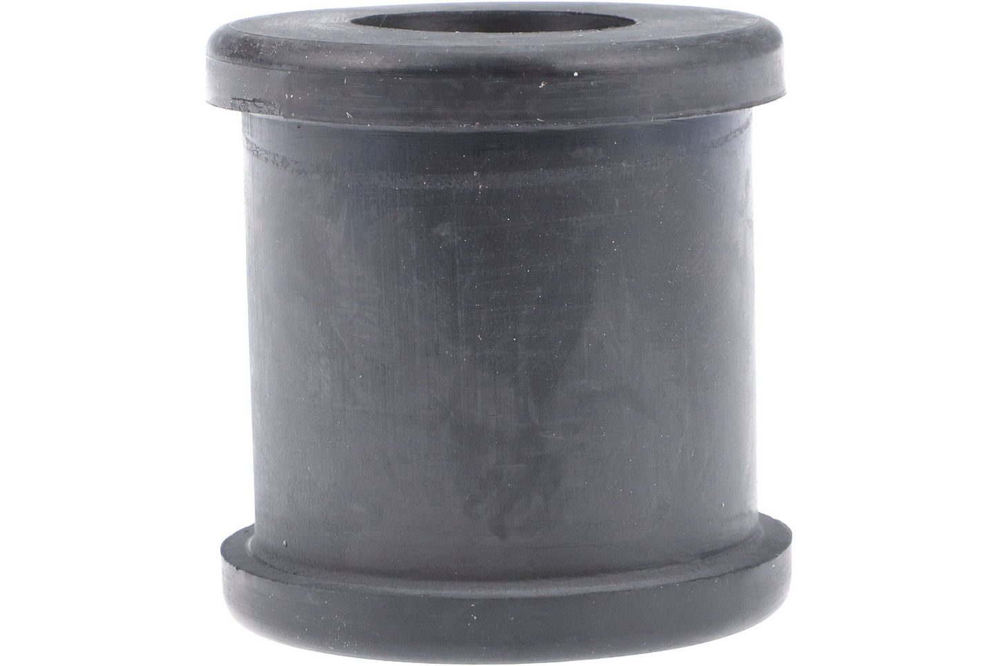 URO Suspension Stabilizer Bar Bushing 477411053G