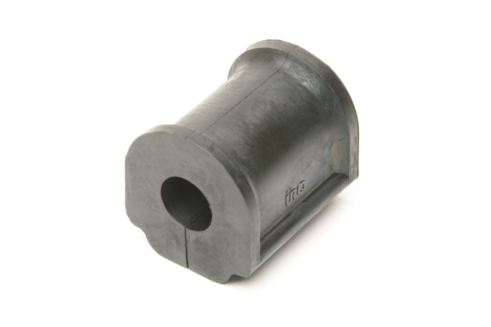 URO Suspension Stabilizer Bar Bushing 477411313B