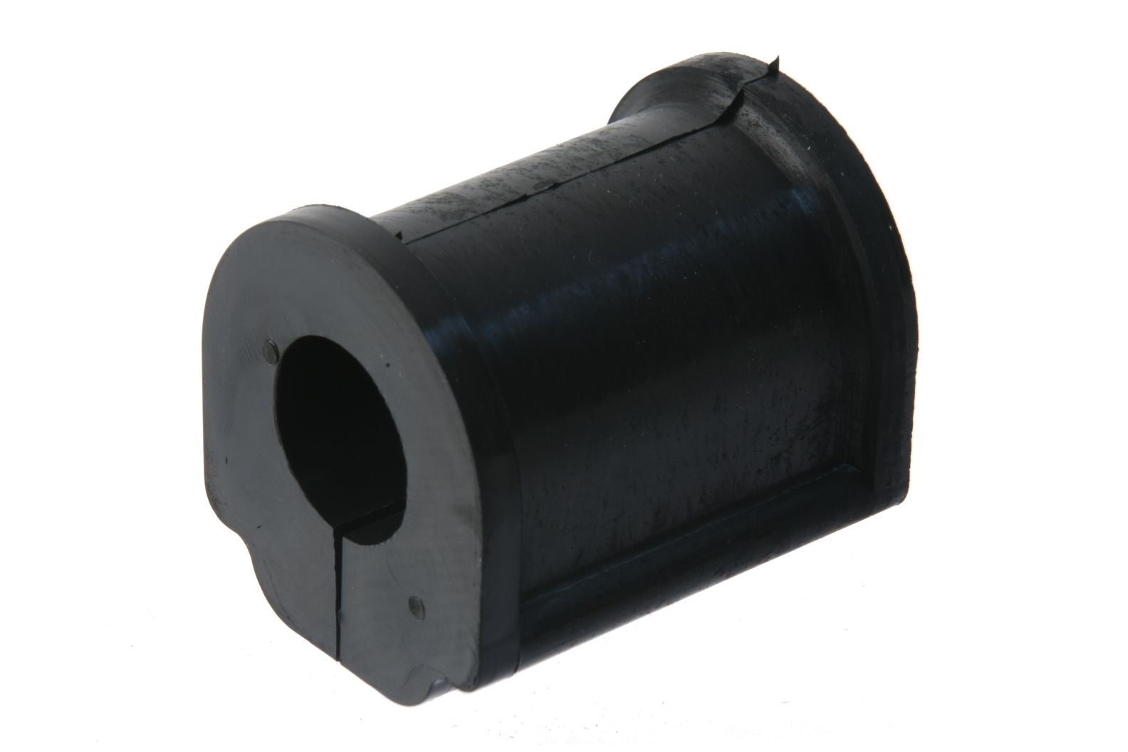 URO Suspension Stabilizer Bar Bushing 477411313C