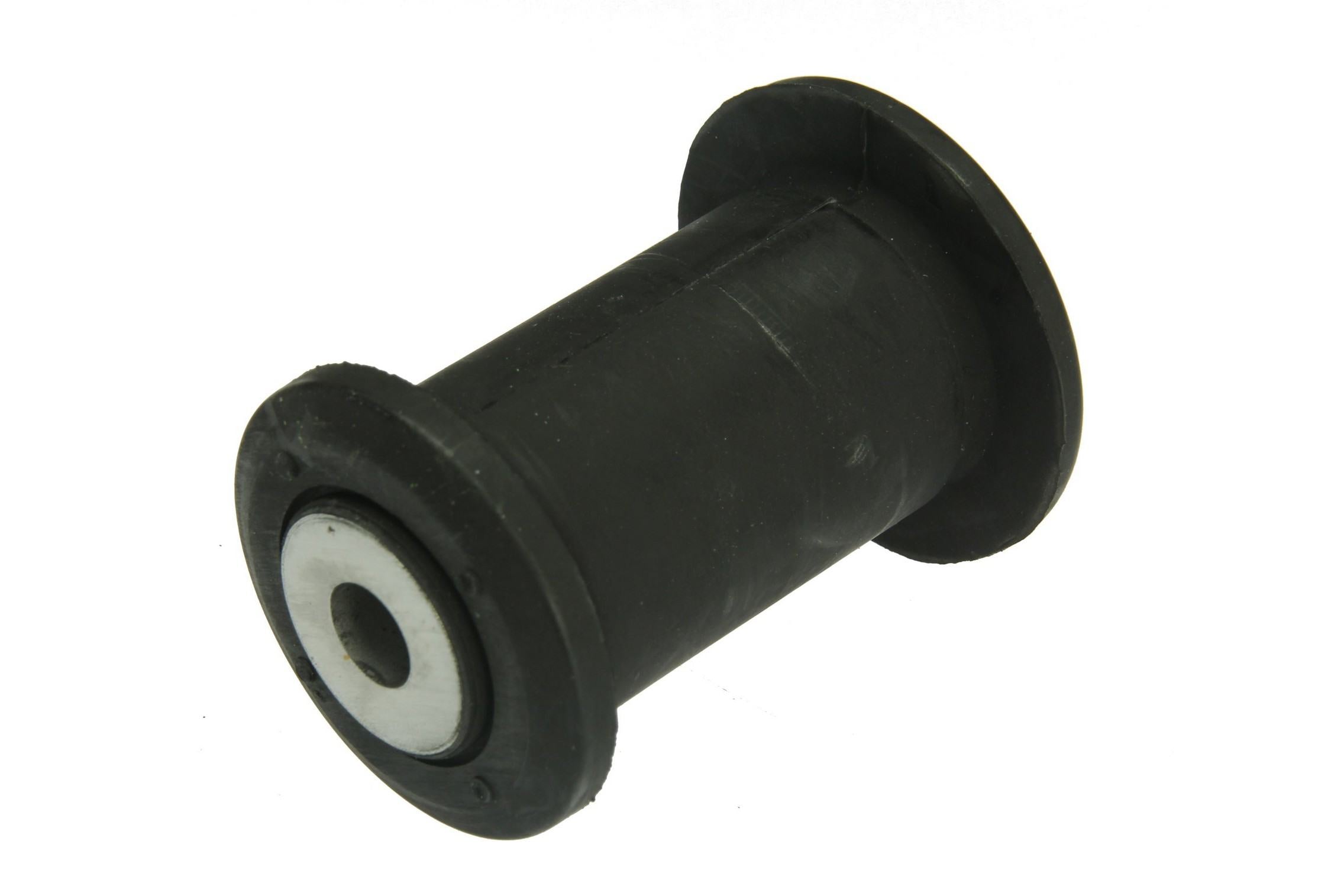 URO Suspension Bearing Bracket Bushing 477501069A