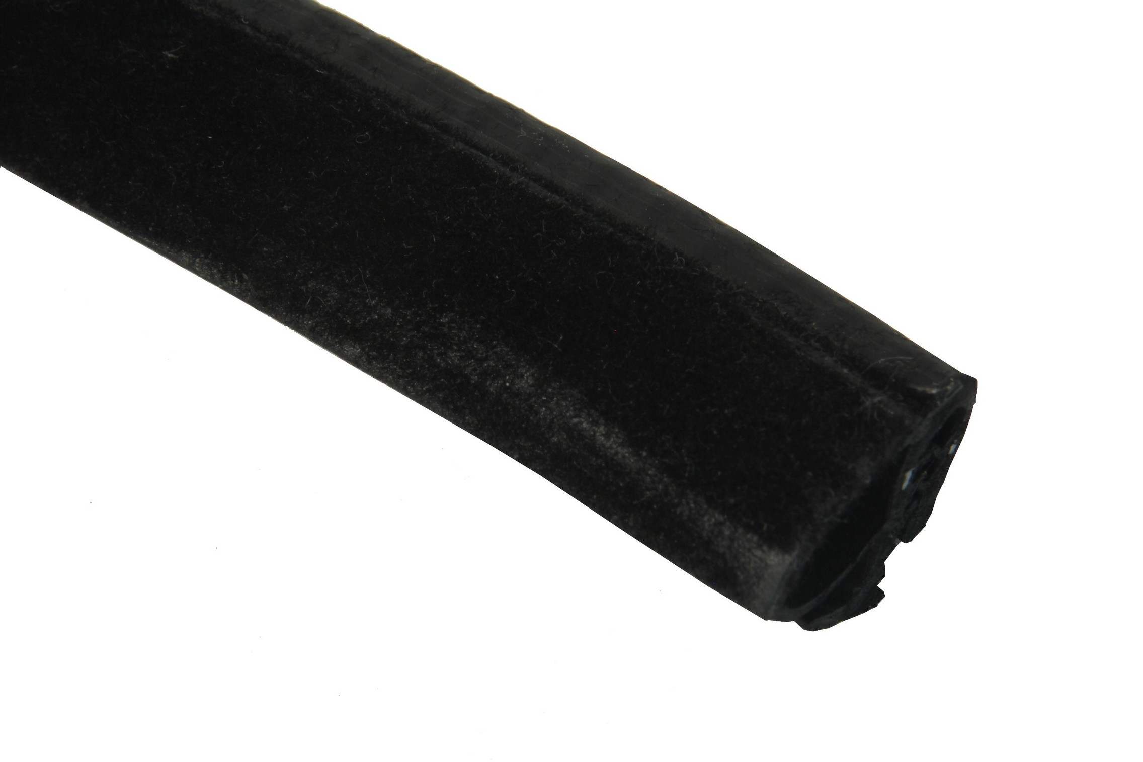 URO Door Window Belt Weatherstrip 477837471B