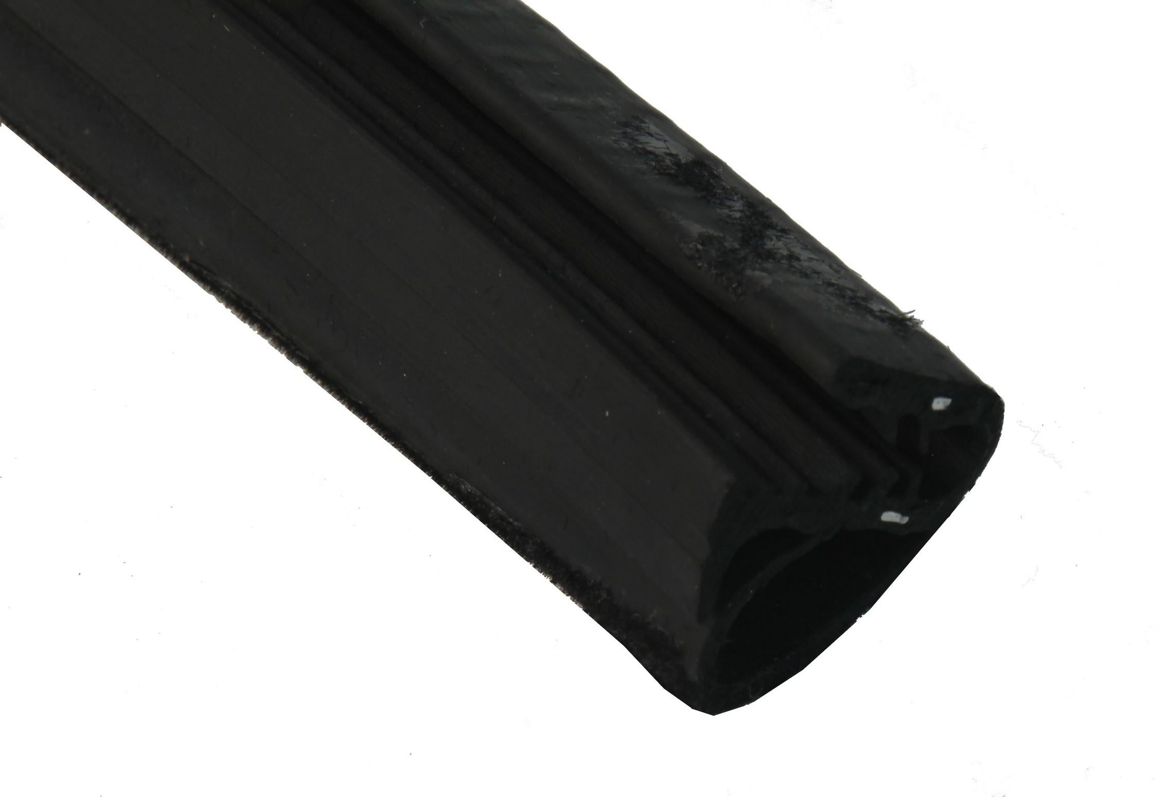 URO Door Window Belt Weatherstrip 477837471B