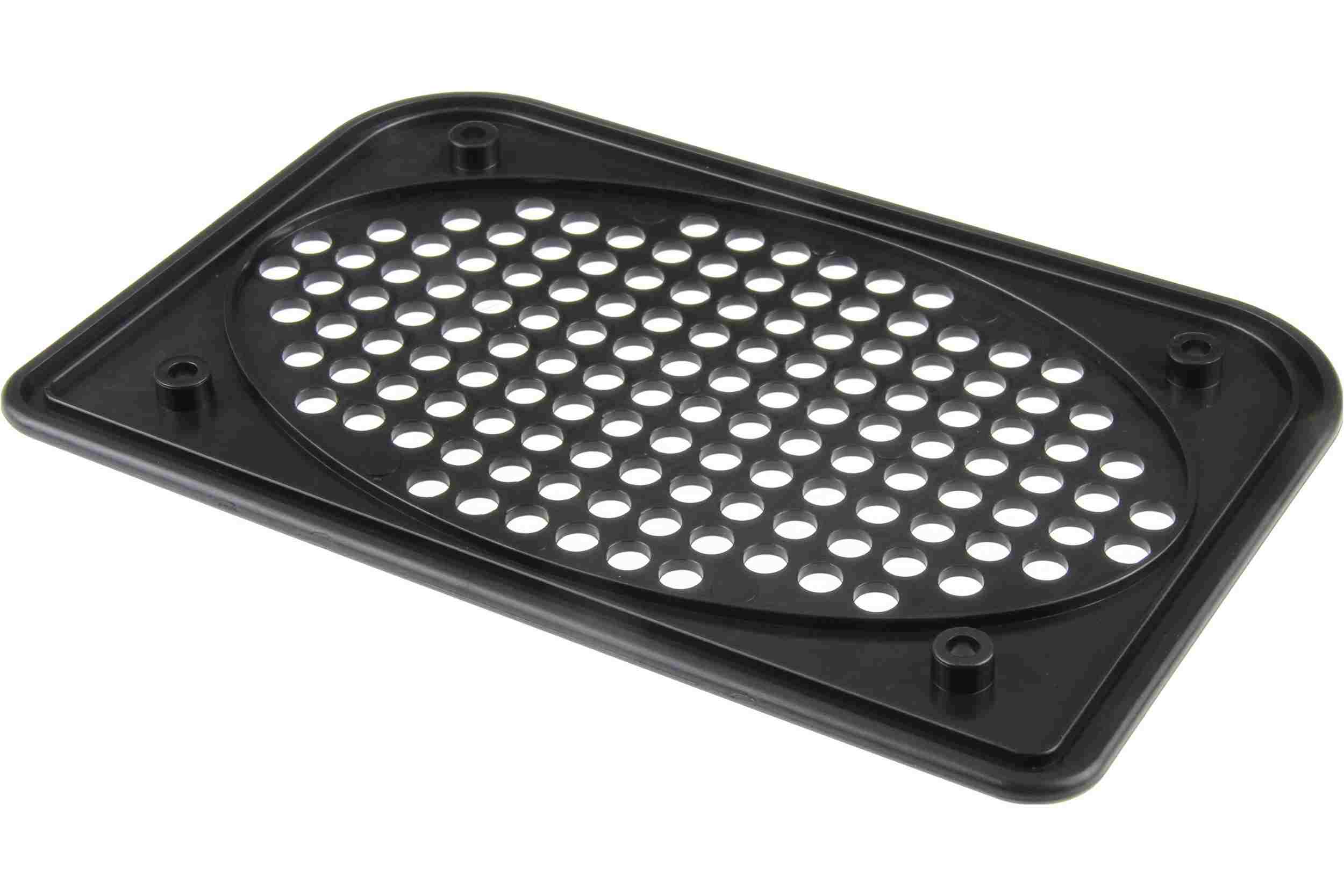 URO Speaker Cover 47786708101C