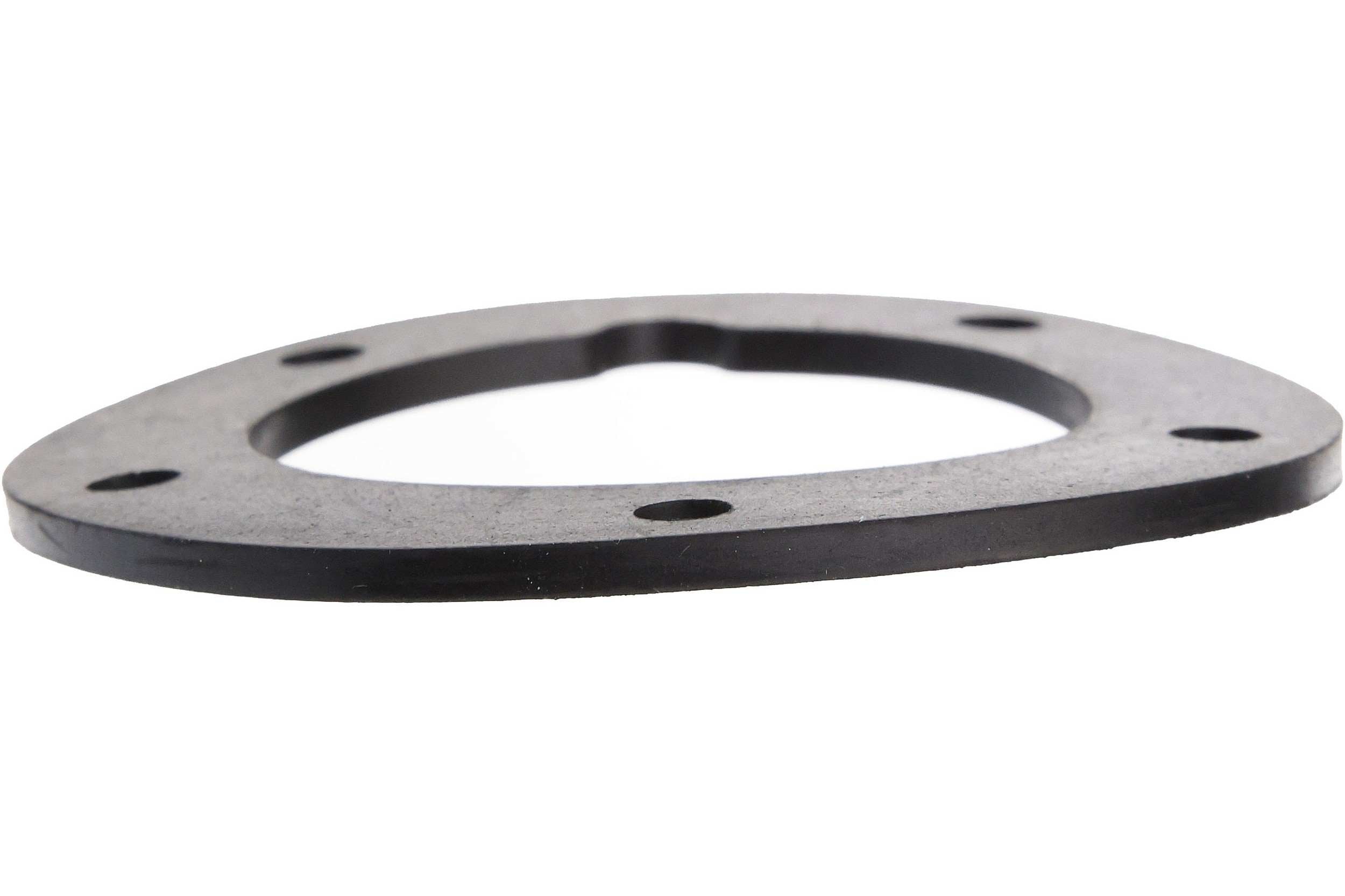 URO Fuel Tank Sending Unit Gasket 477919133