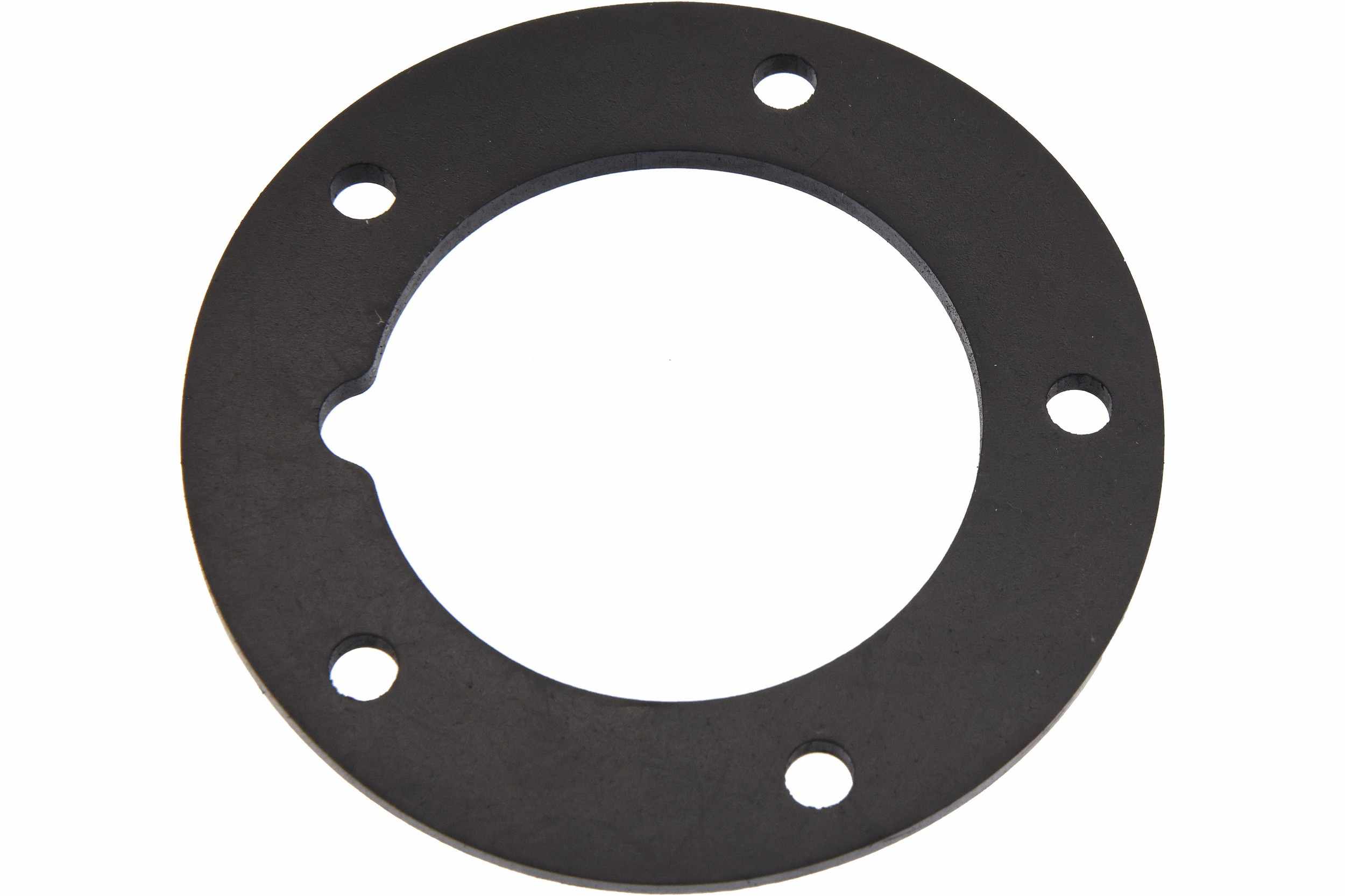 URO Fuel Tank Sending Unit Gasket 477919133