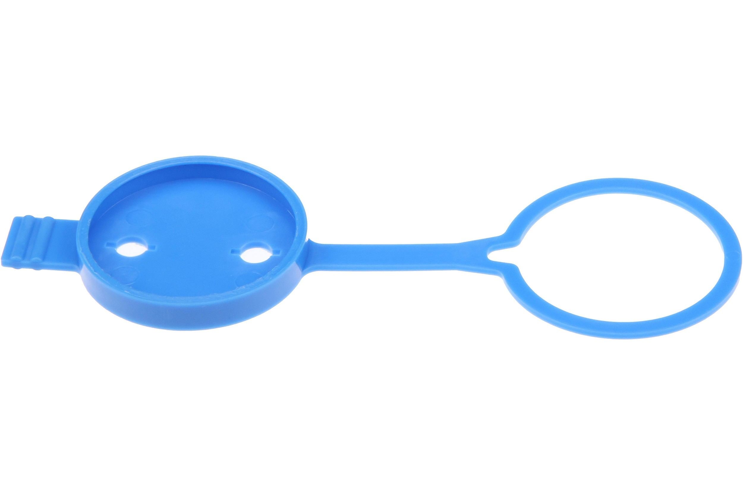 URO Washer Fluid Reservoir Cap 477955455