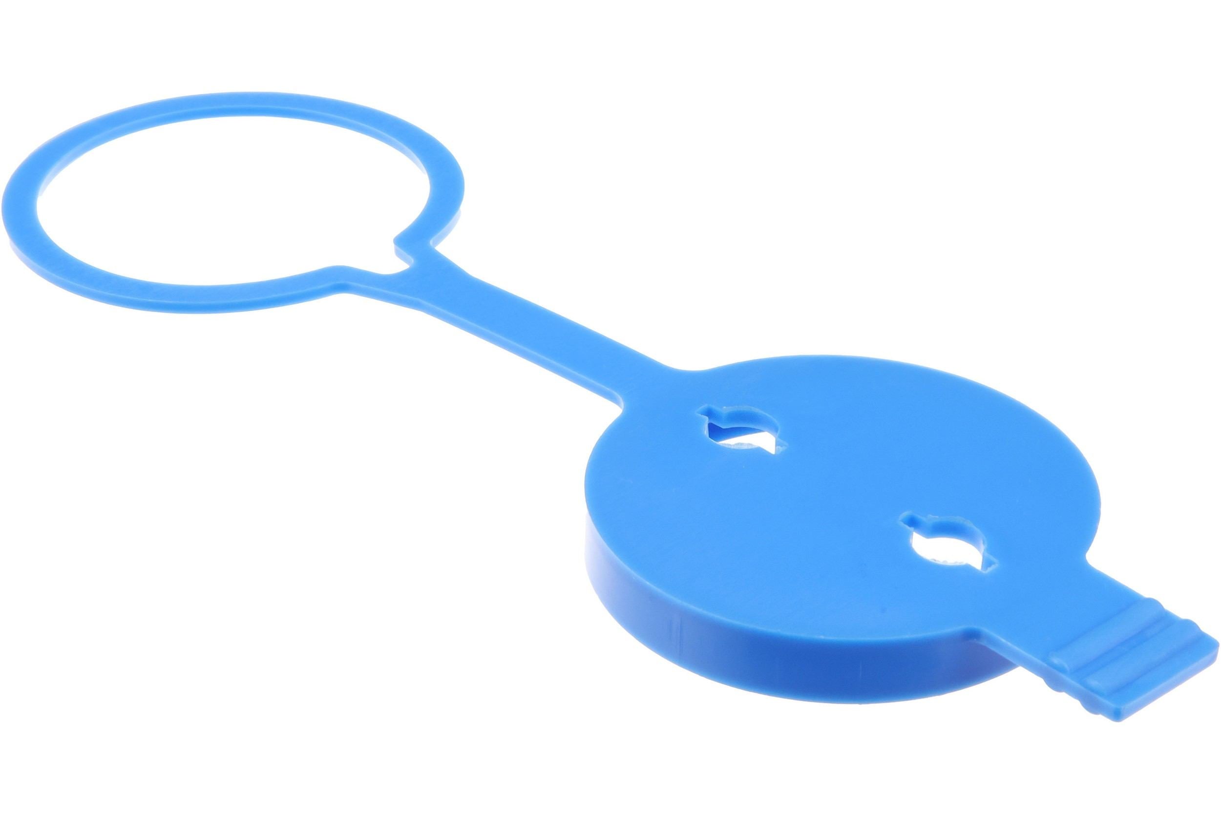 URO Washer Fluid Reservoir Cap 477955455