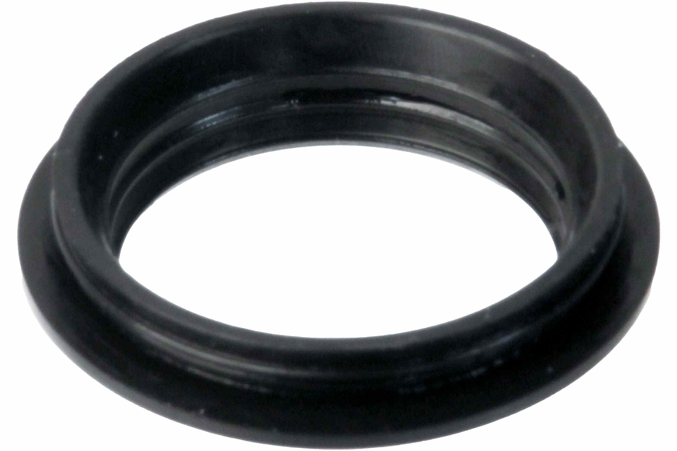 URO Power Brake Booster Seal 4836664S