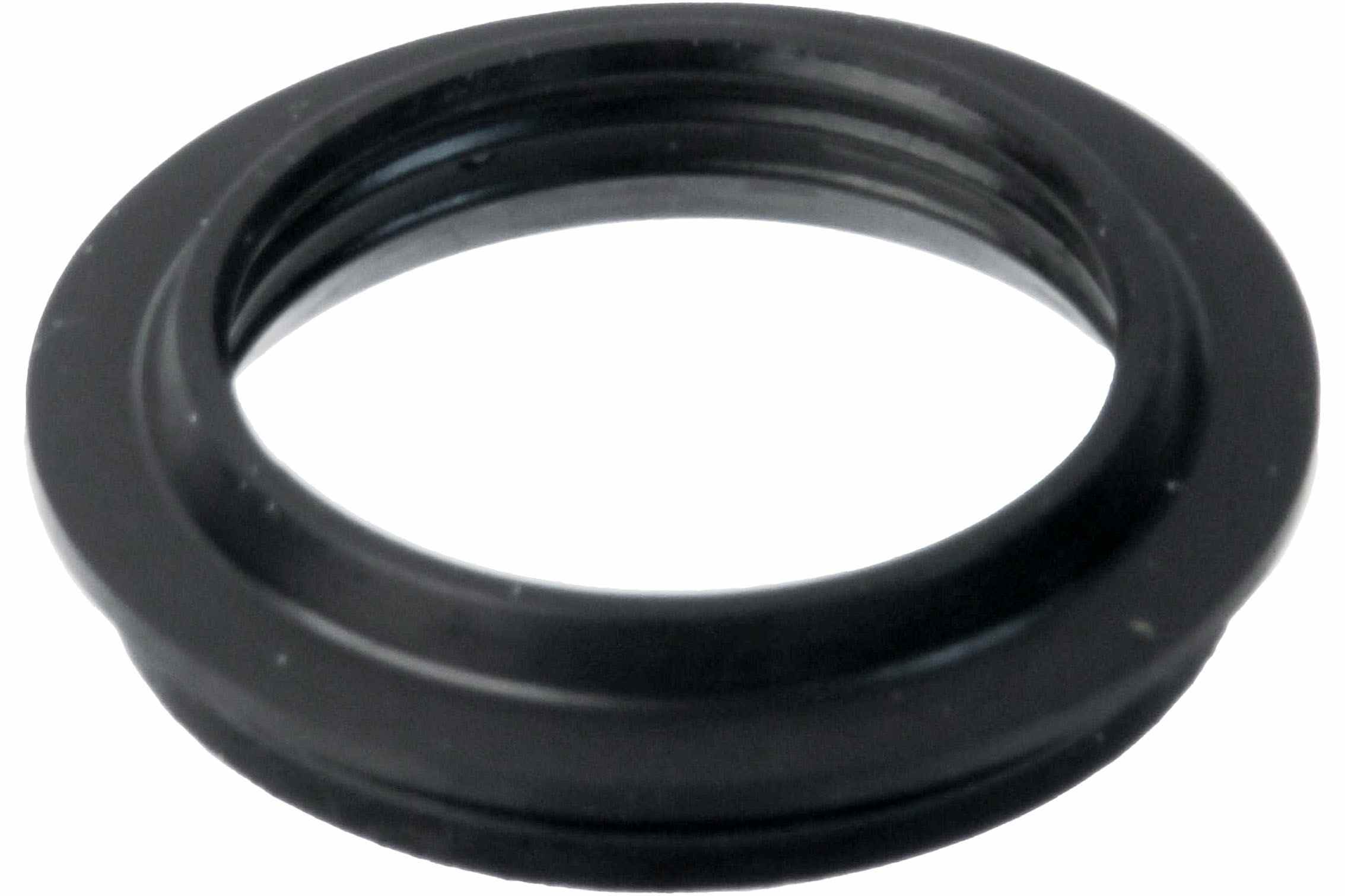 URO Power Brake Booster Seal 4836664S