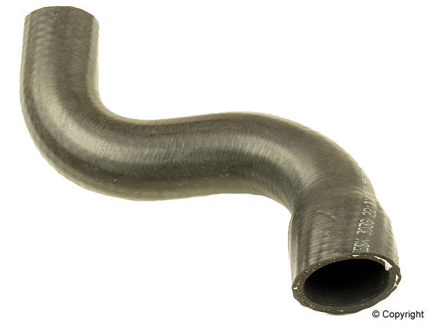 URO Radiator Coolant Hose