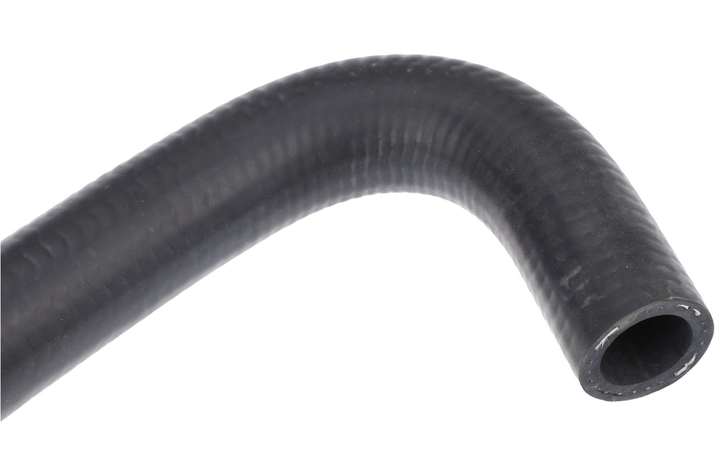 URO HVAC Heater Hose 4876652
