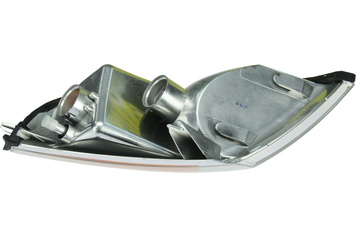 URO Turn Signal Light Assembly 4912580