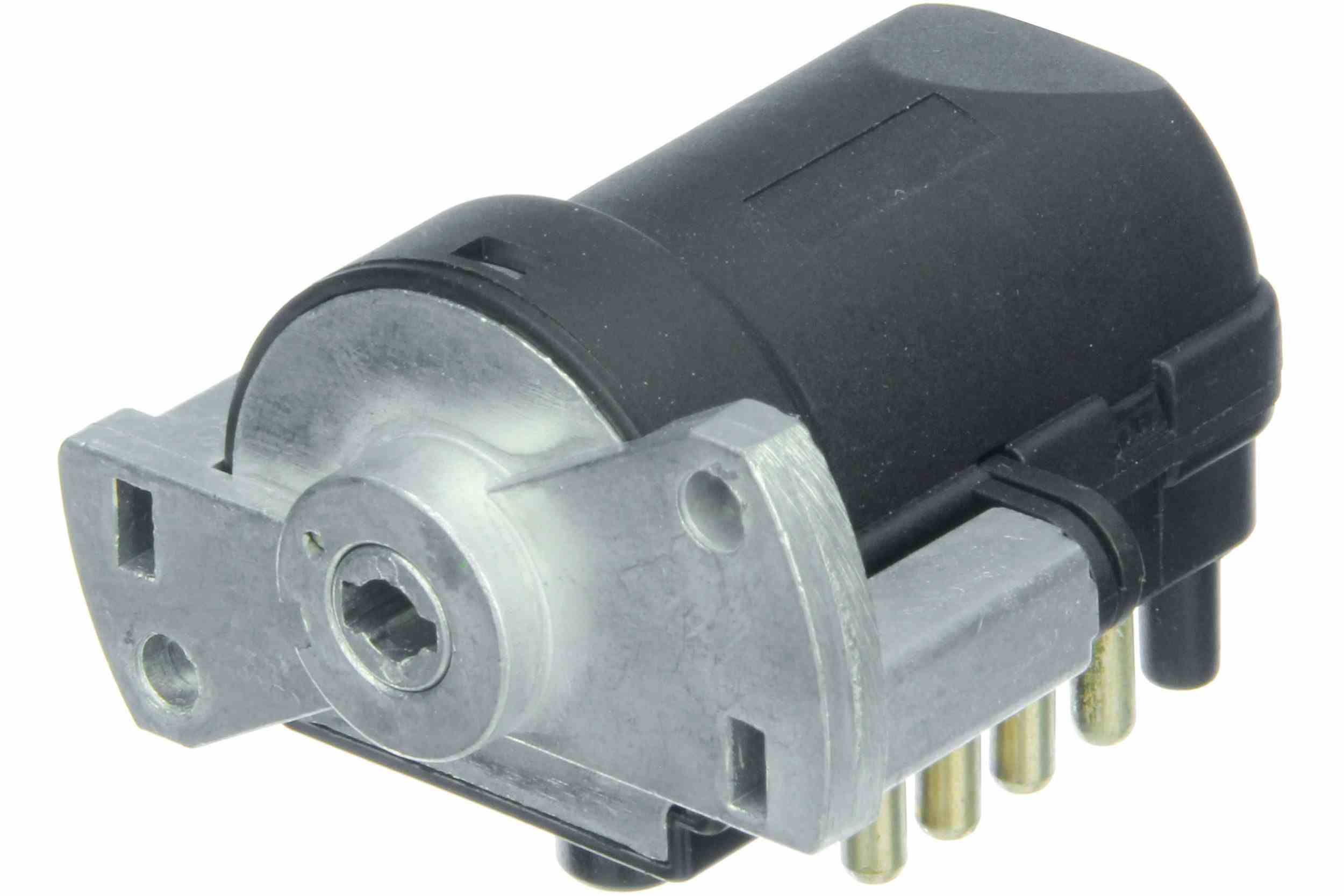 URO Ignition Switch 4946307