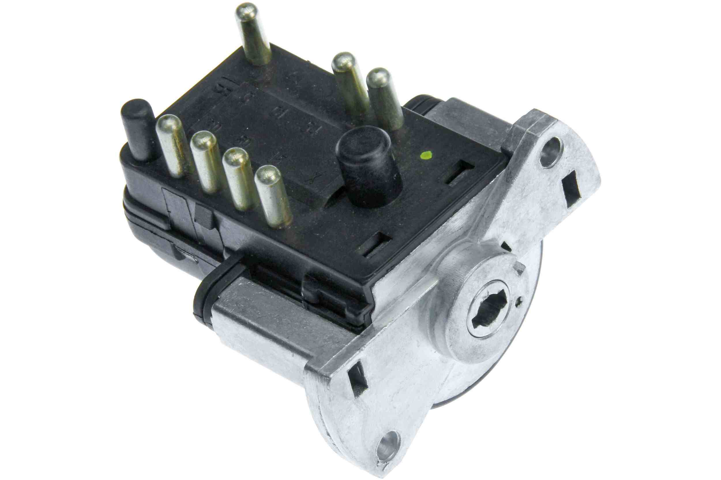 URO Ignition Switch 4946307