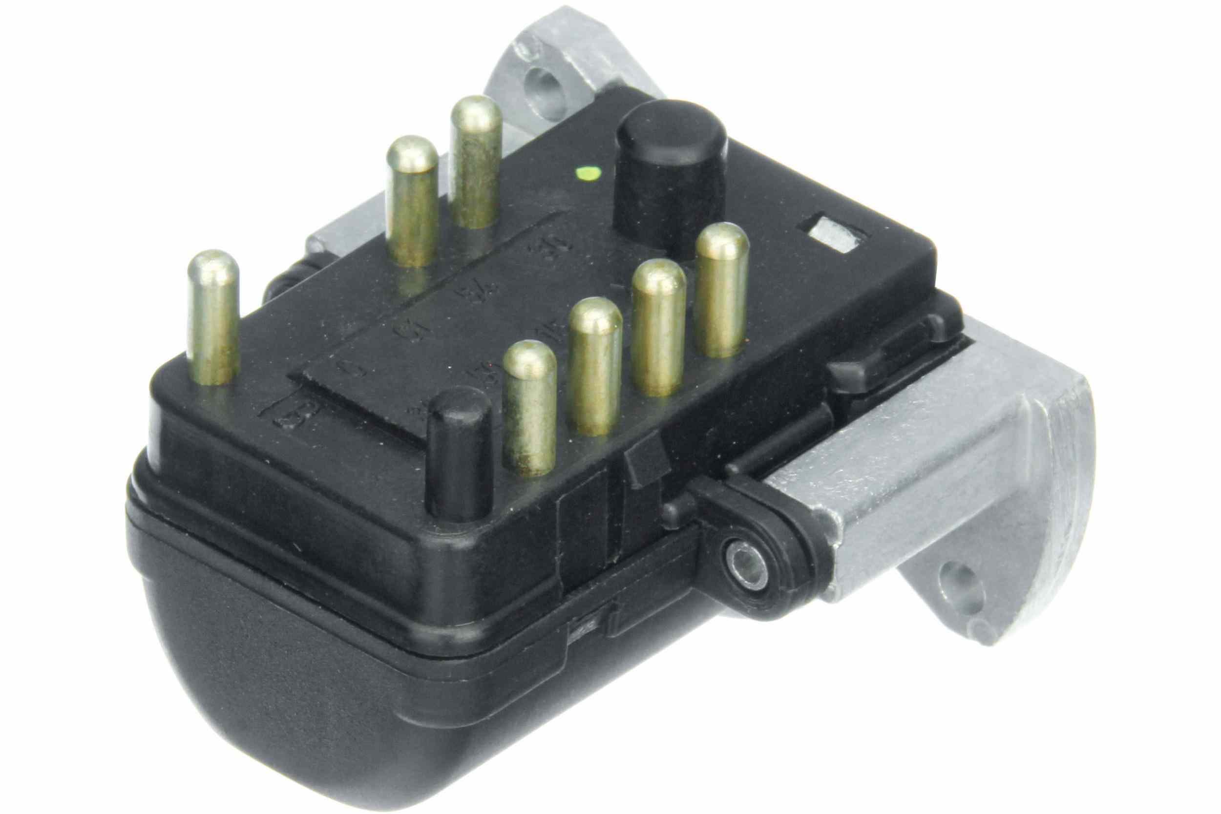 URO Ignition Switch 4946307