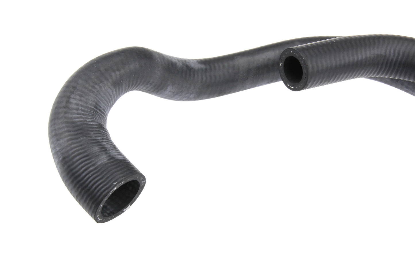 URO Heater Hose Set - 49 61 074