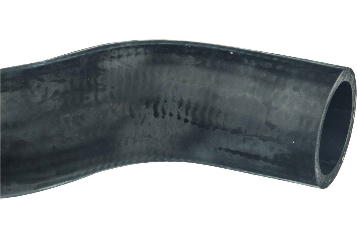 URO Radiator Coolant Hose 4964789