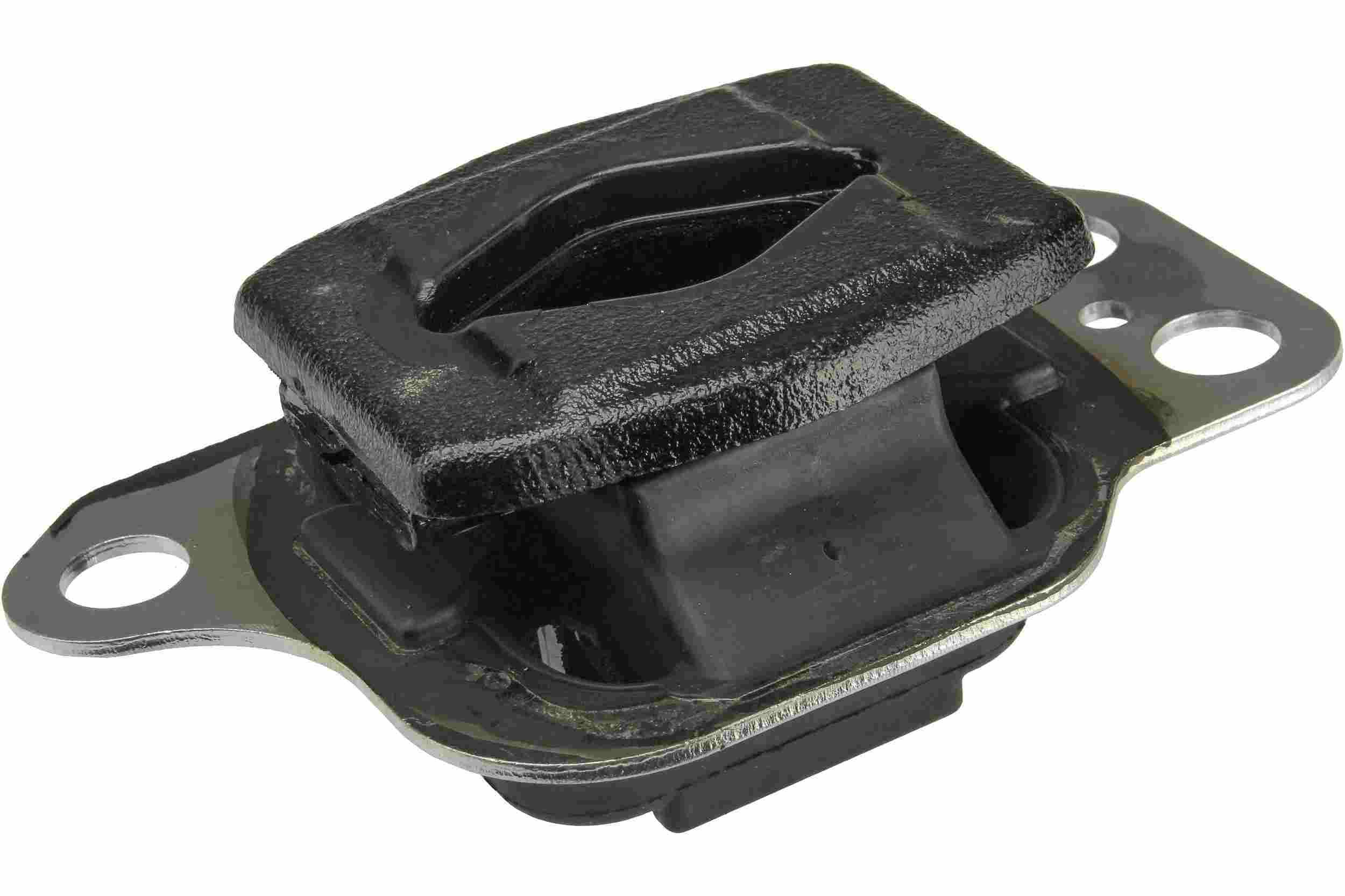 URO Automatic Transmission Mount 4967725