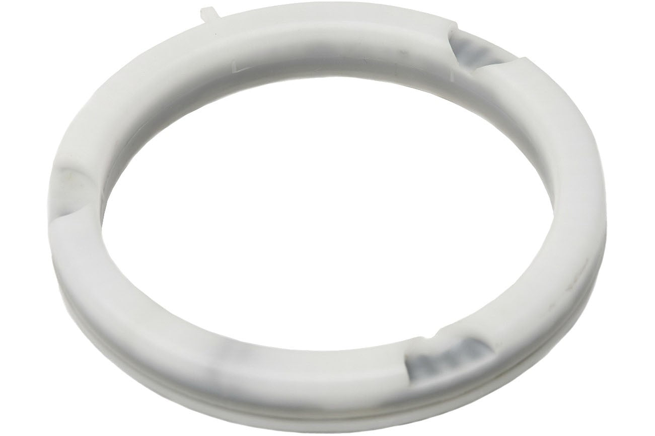 URO Suspension Strut Bearing 4A0412249