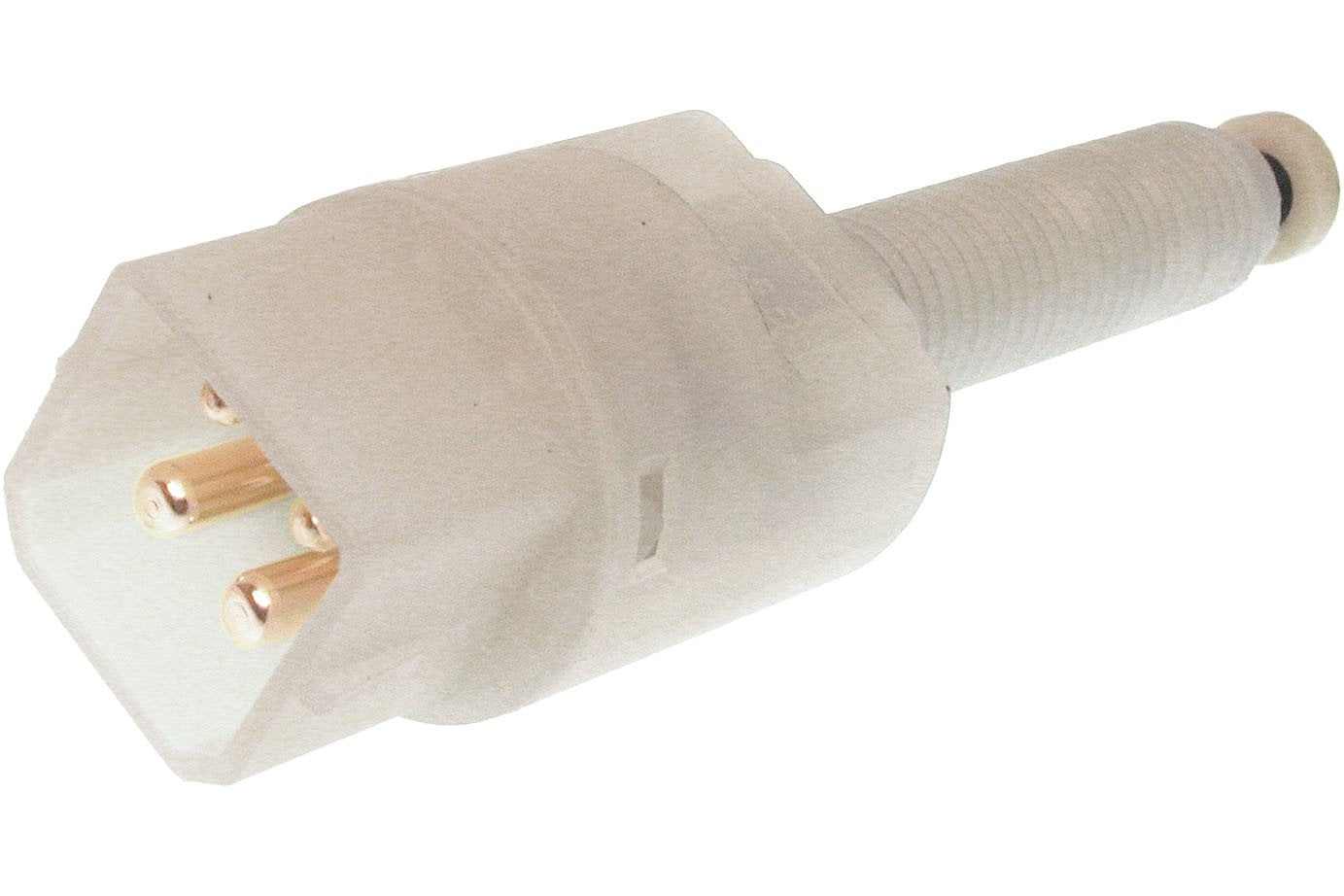 URO Brake Light Switch 4A0945515A