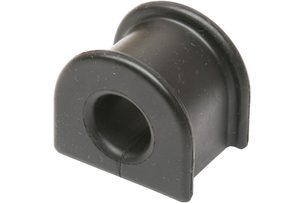 URO Suspension Stabilizer Bar Link Bushing 4B0511327