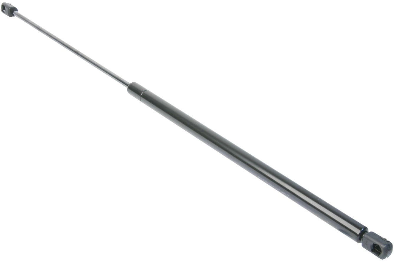 URO Hood Lift Support 4B0823359C