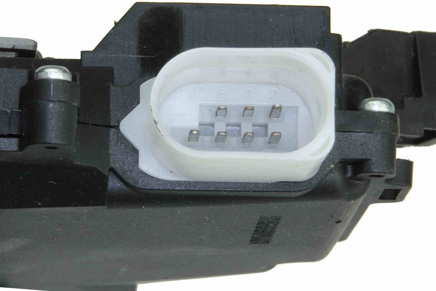 URO Door Lock Actuator 4B0839015H