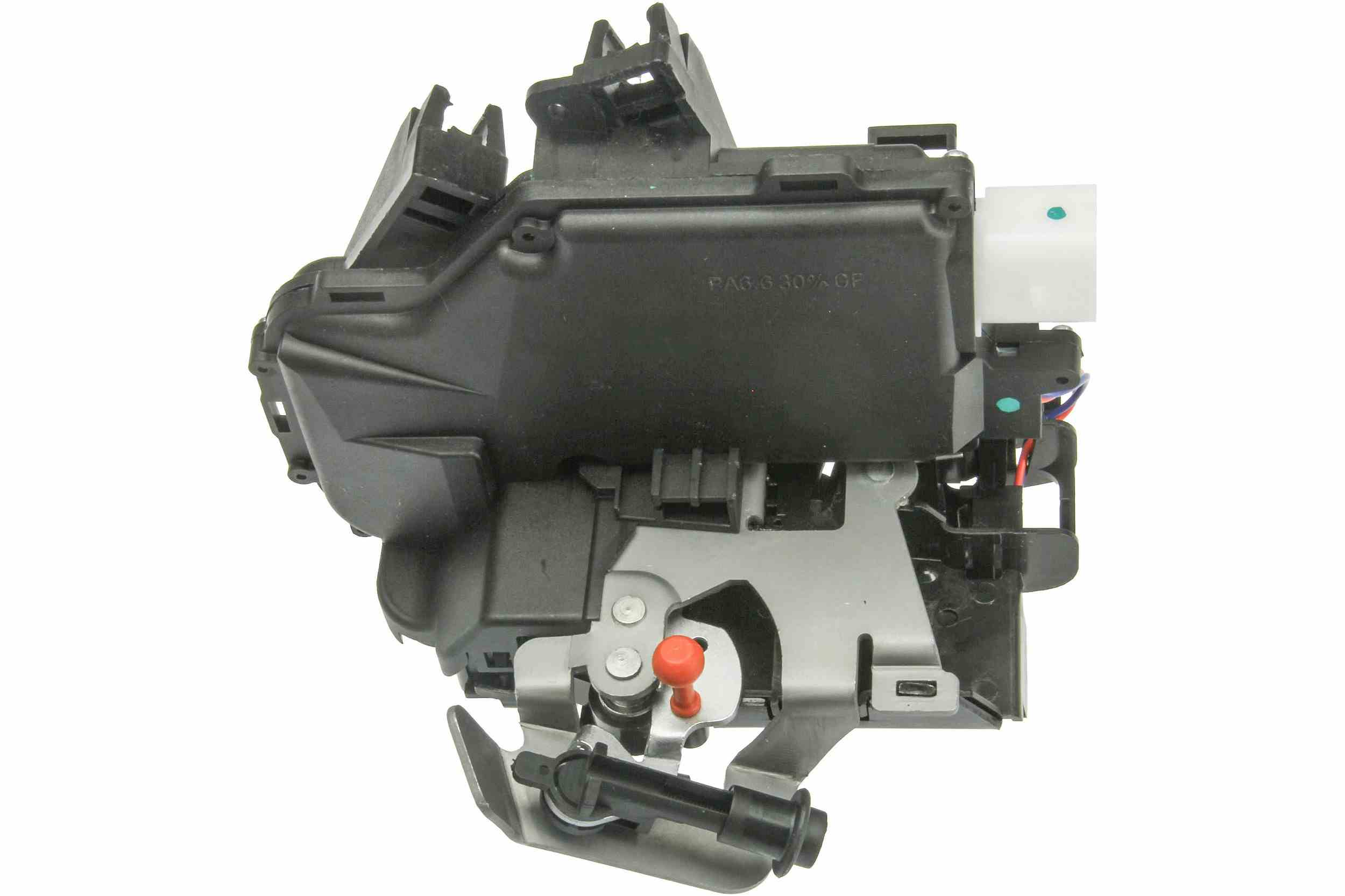 URO Door Lock Actuator 4B0839016H