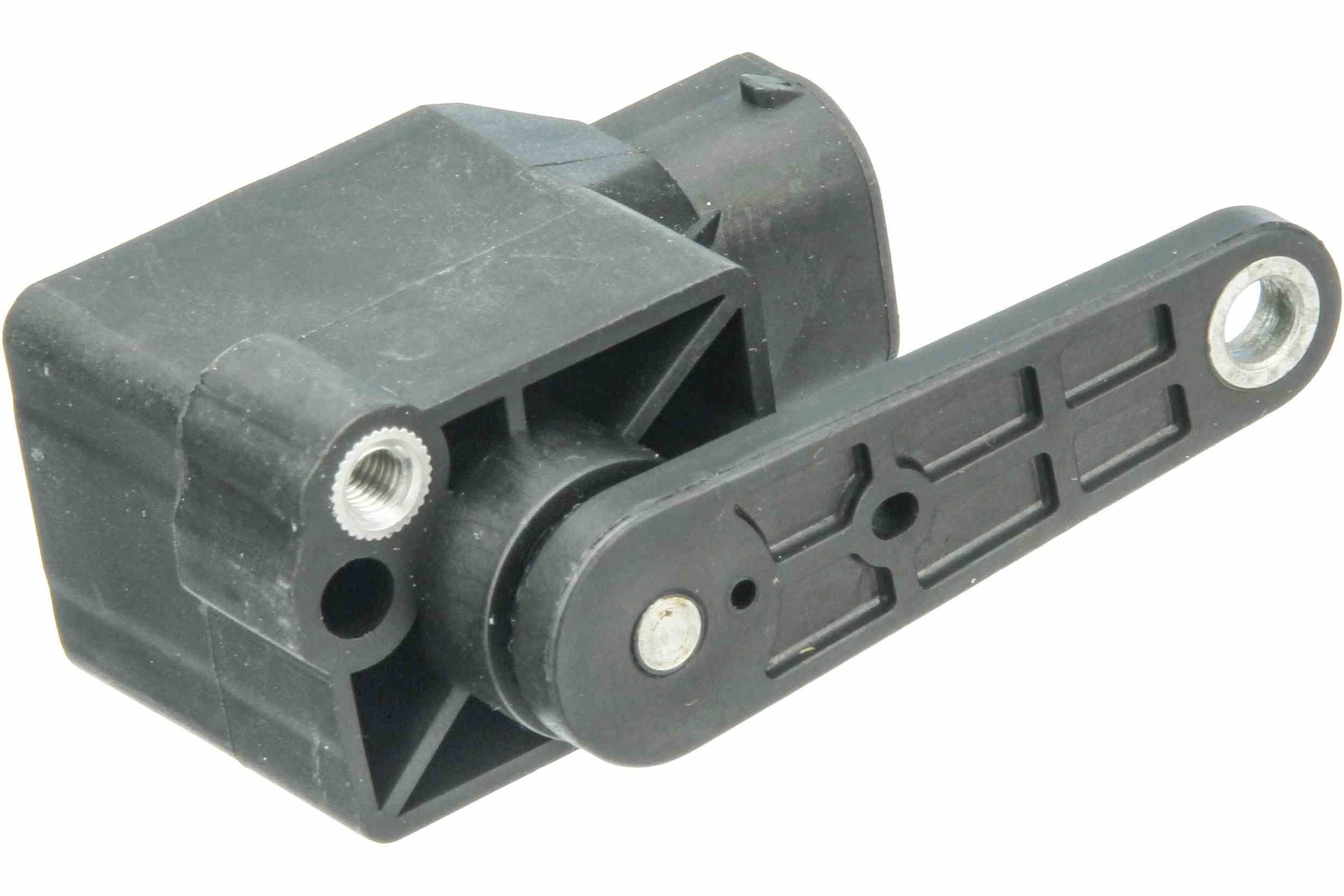 URO Headlight Level Sensor 4B0907503A