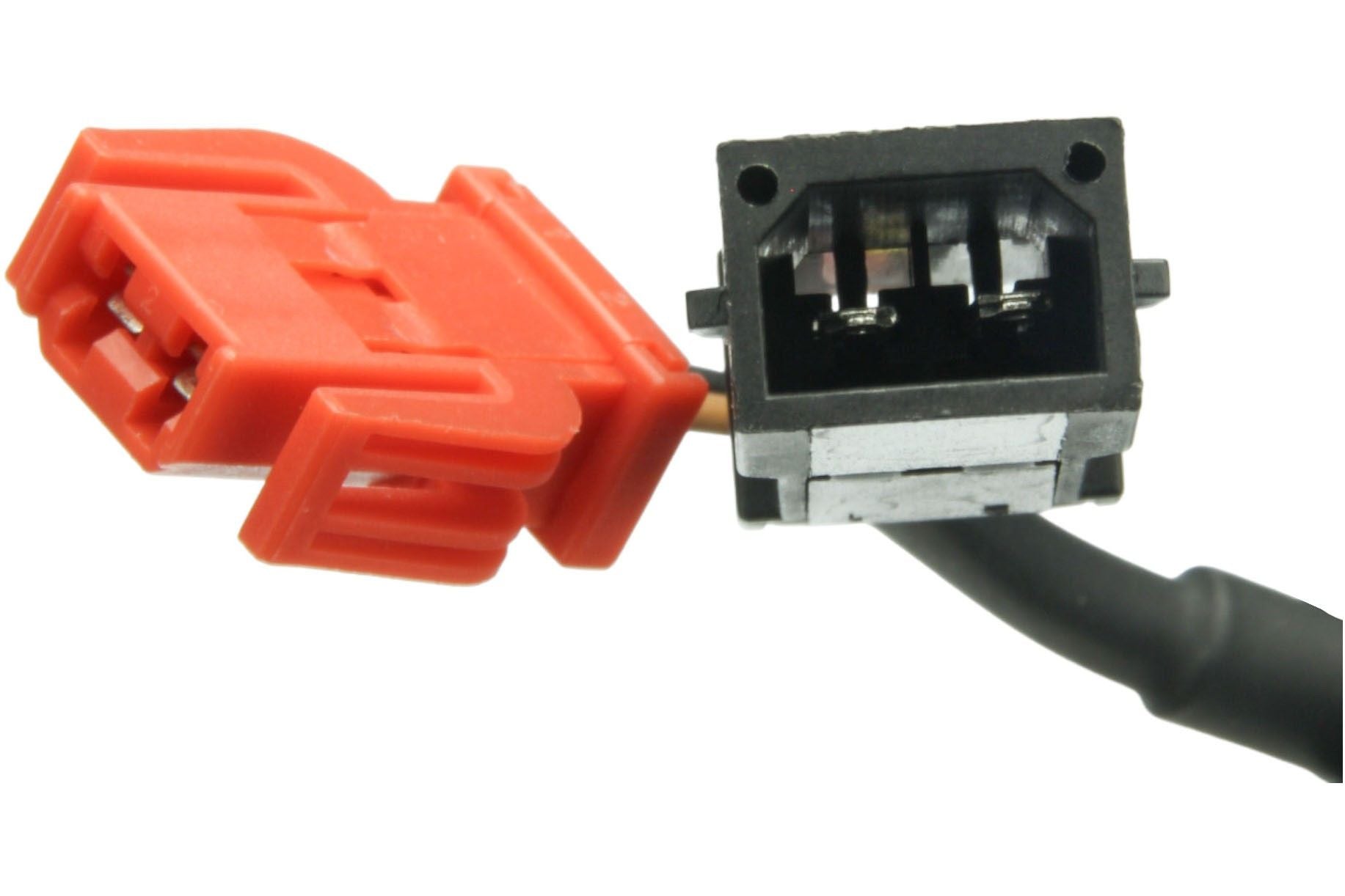 URO ABS Wheel Speed Sensor 4B0927803B